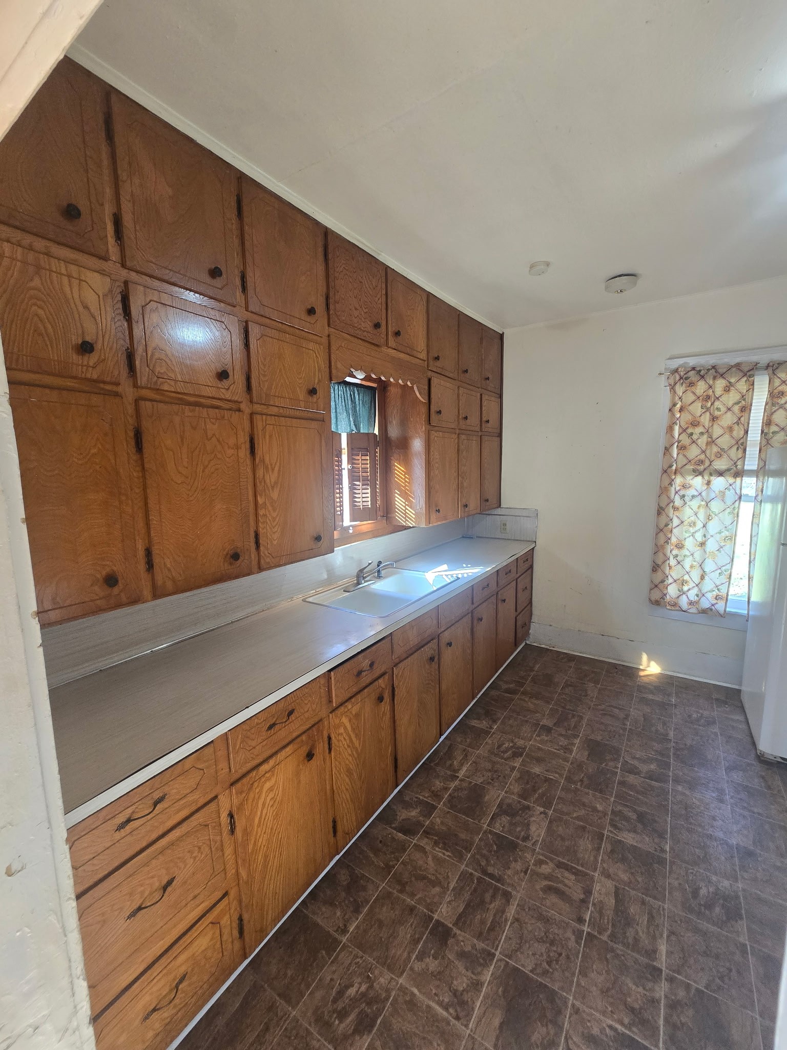 215 Bell Street Gainesville TX 76240