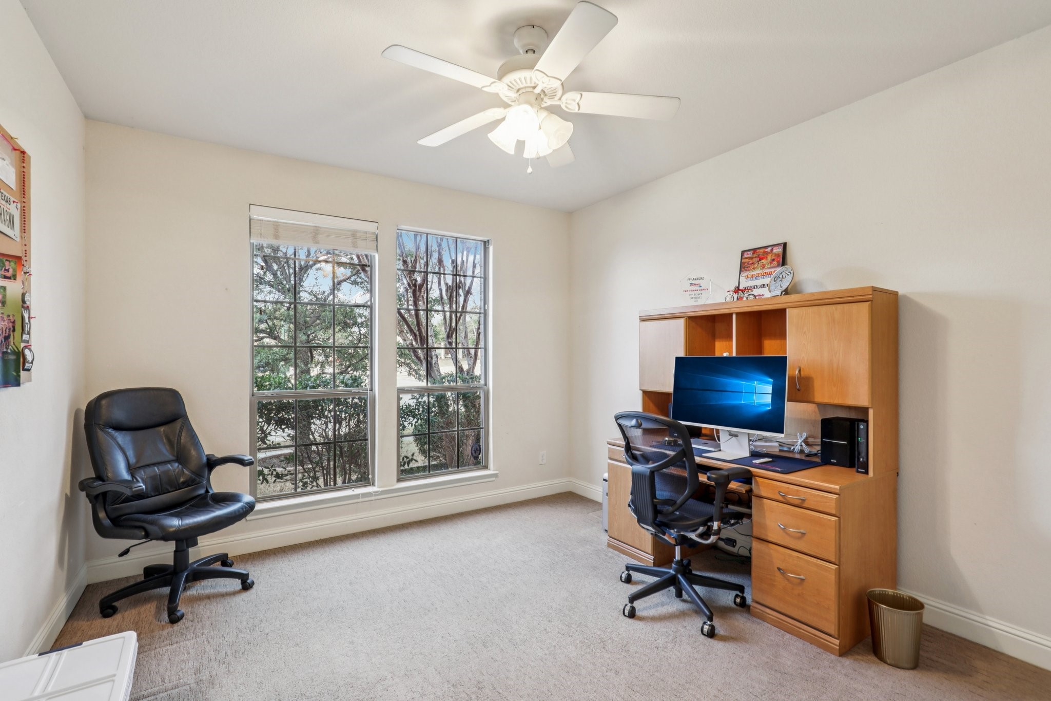 2347 Blackstone Drive Frisco TX 75033