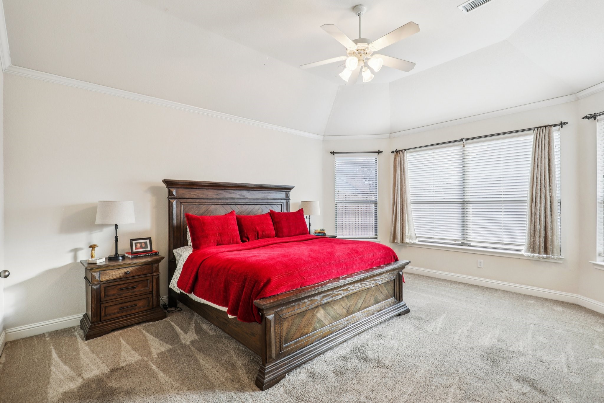 2347 Blackstone Drive Frisco TX 75033