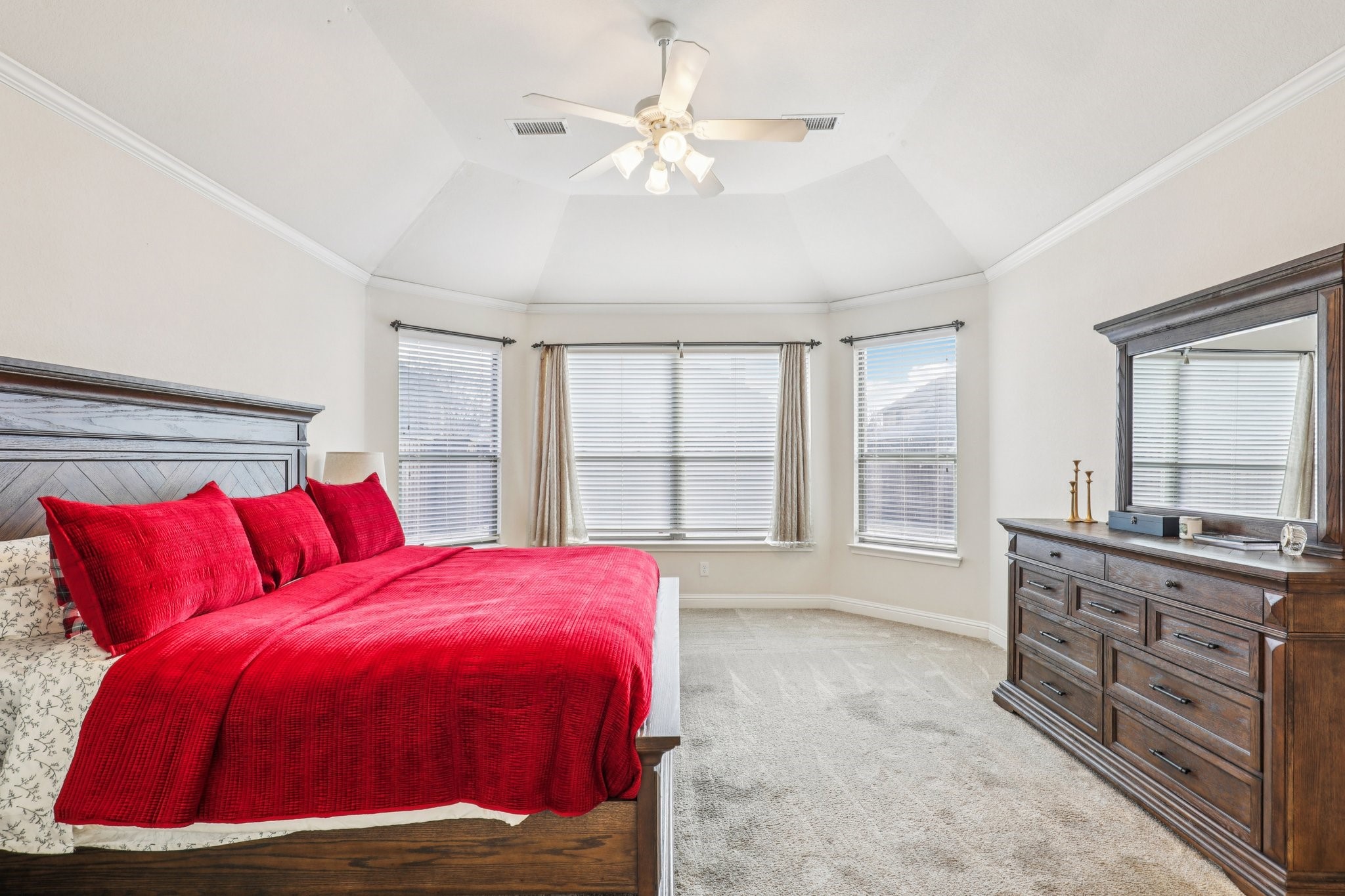 2347 Blackstone Drive Frisco TX 75033