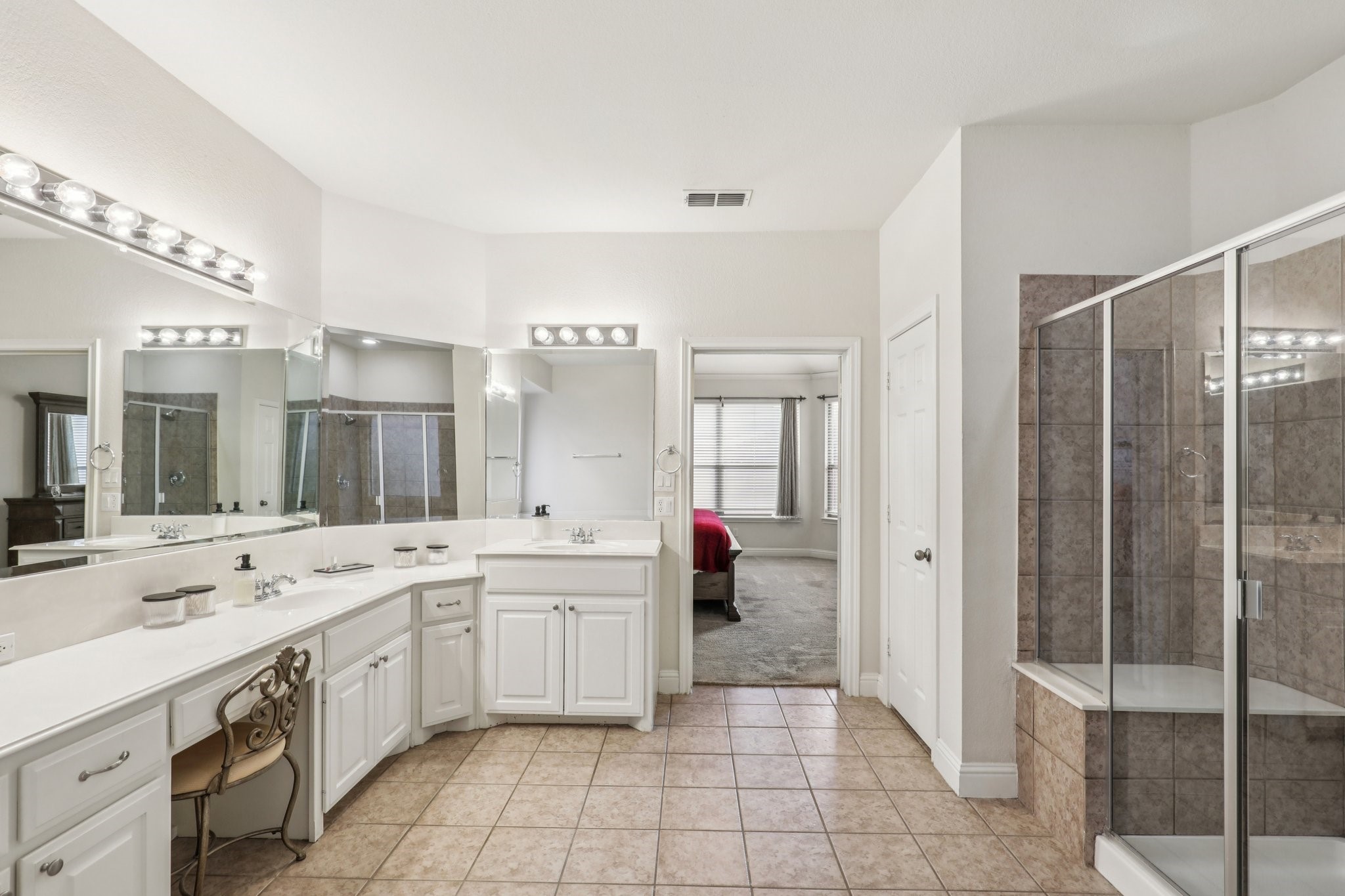 2347 Blackstone Drive Frisco TX 75033