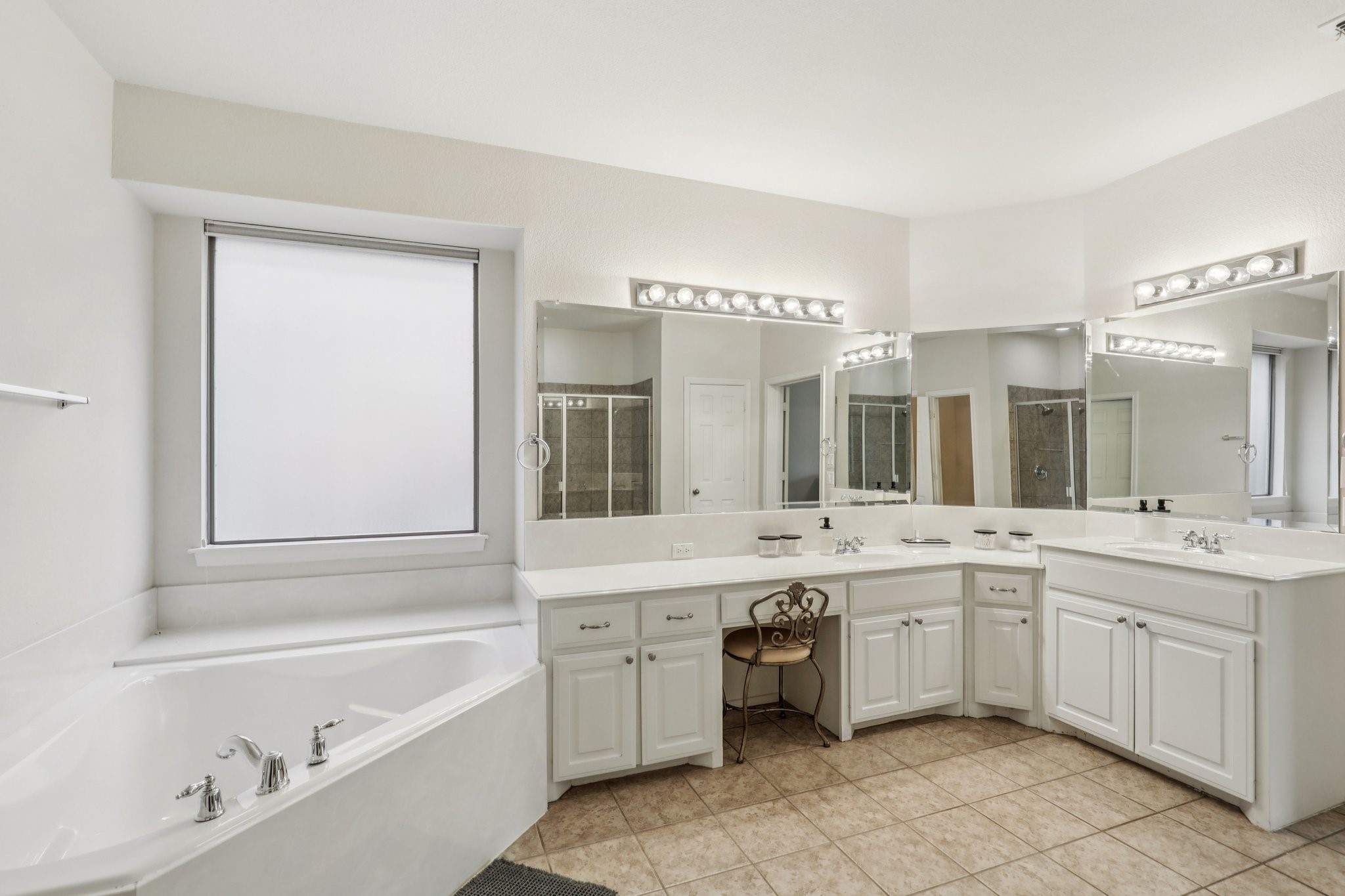 2347 Blackstone Drive Frisco TX 75033