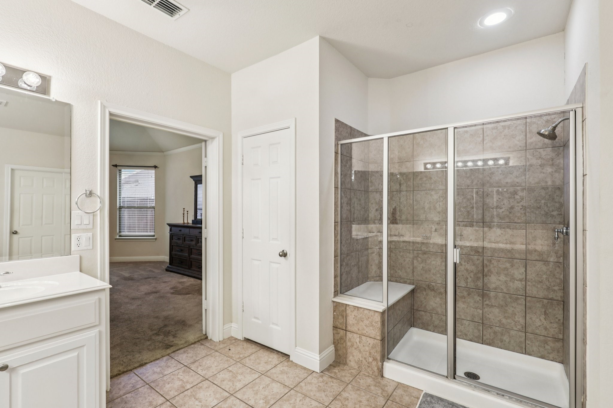 2347 Blackstone Drive Frisco TX 75033