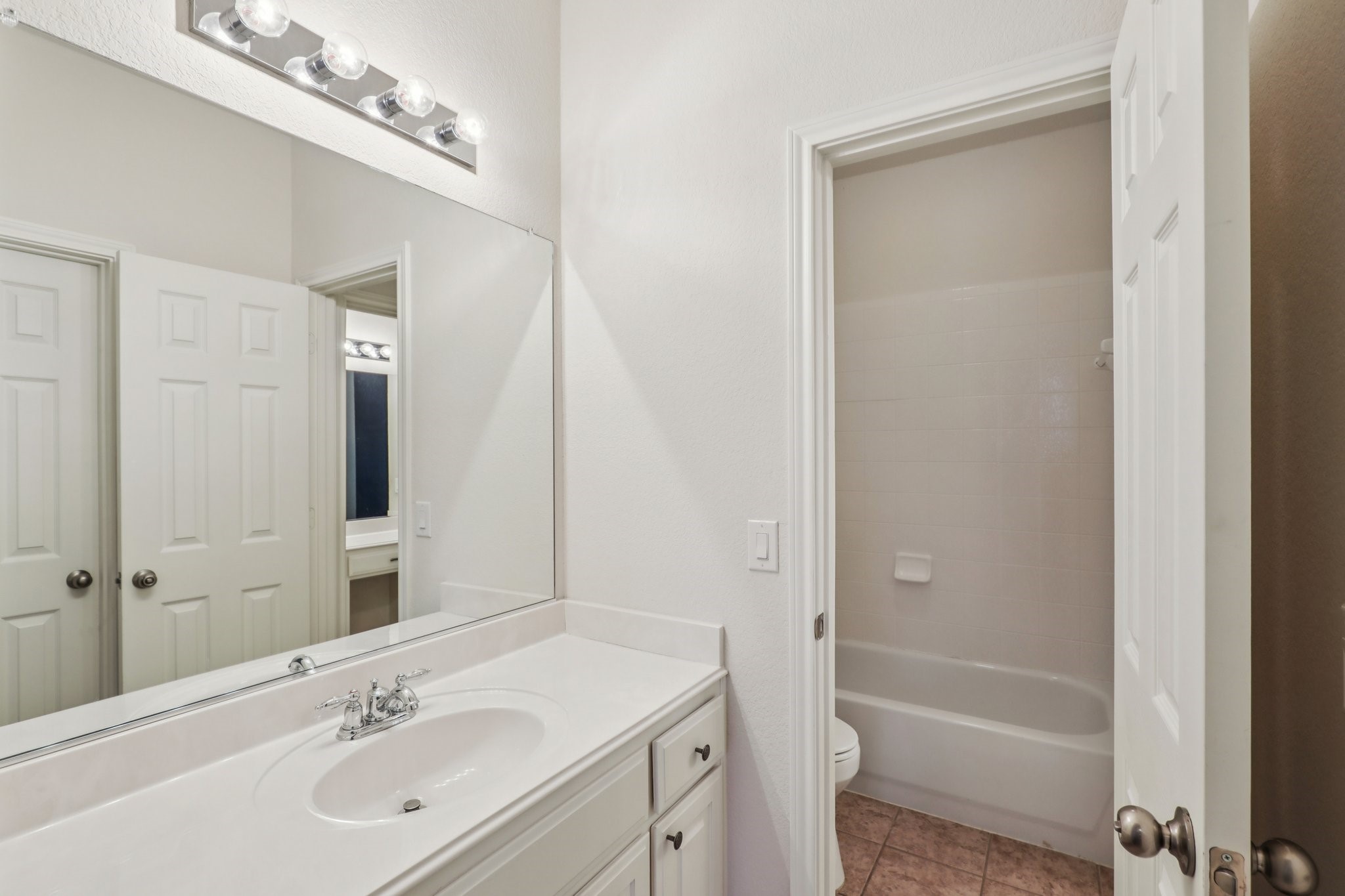 2347 Blackstone Drive Frisco TX 75033