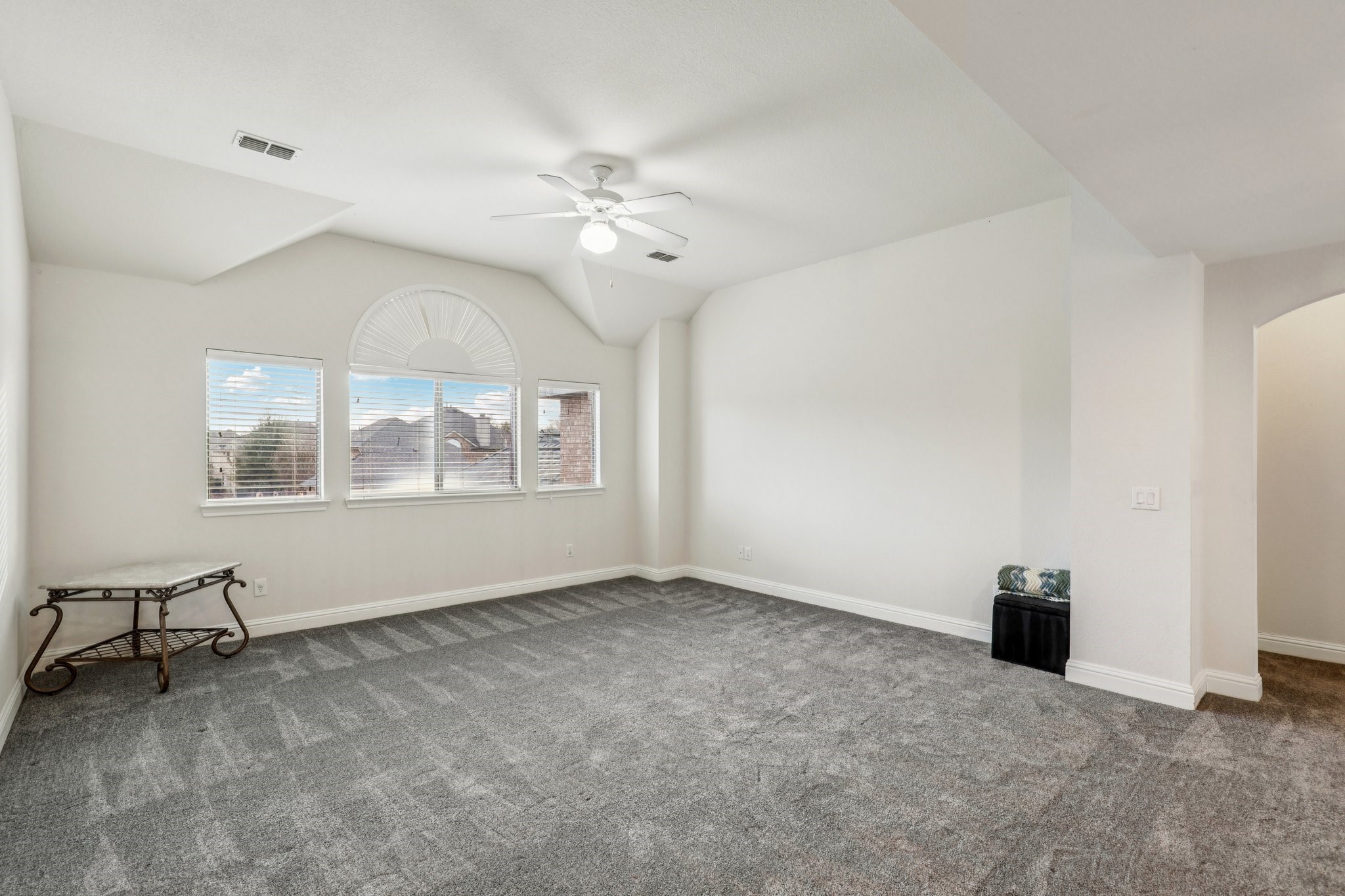 2347 Blackstone Drive Frisco TX 75033