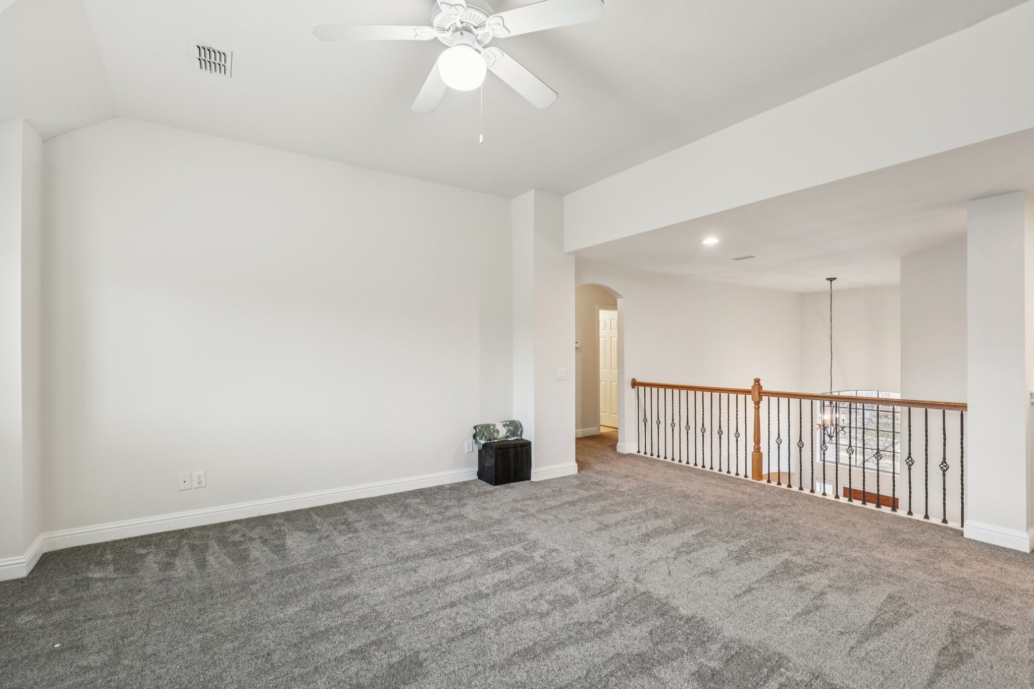 2347 Blackstone Drive Frisco TX 75033