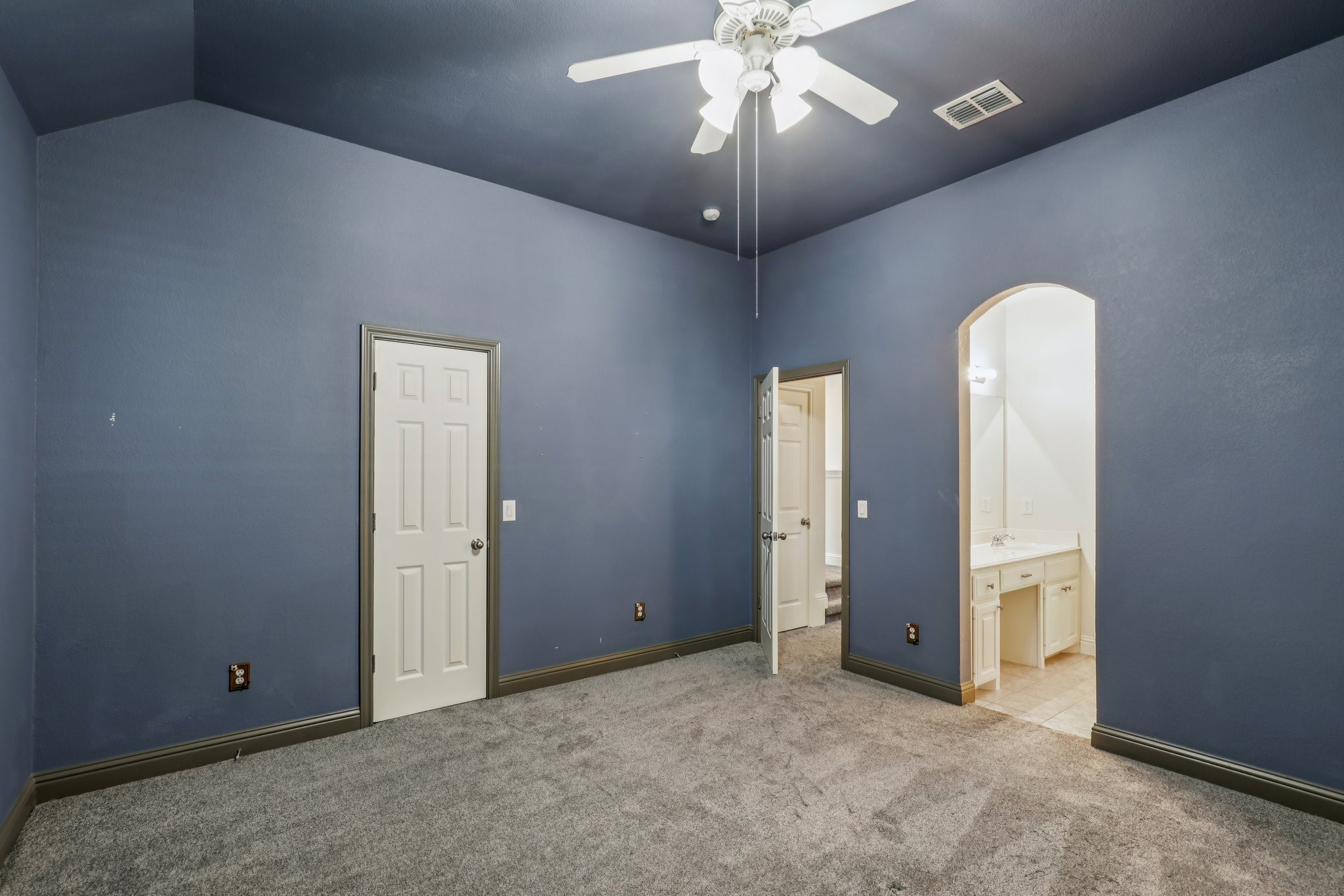 2347 Blackstone Drive Frisco TX 75033