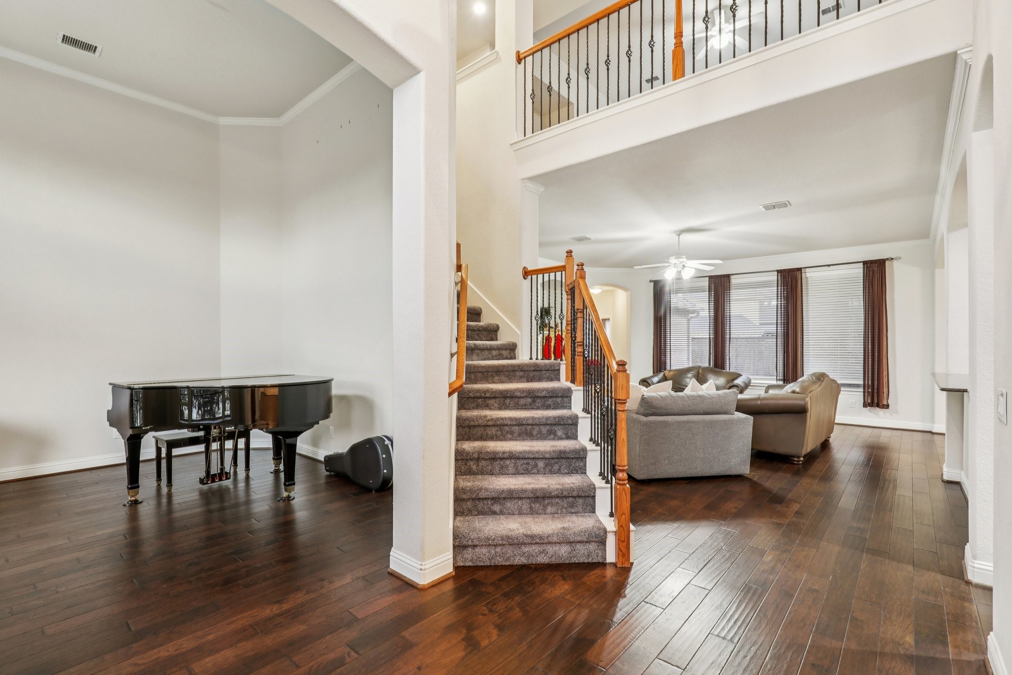 2347 Blackstone Drive Frisco TX 75033