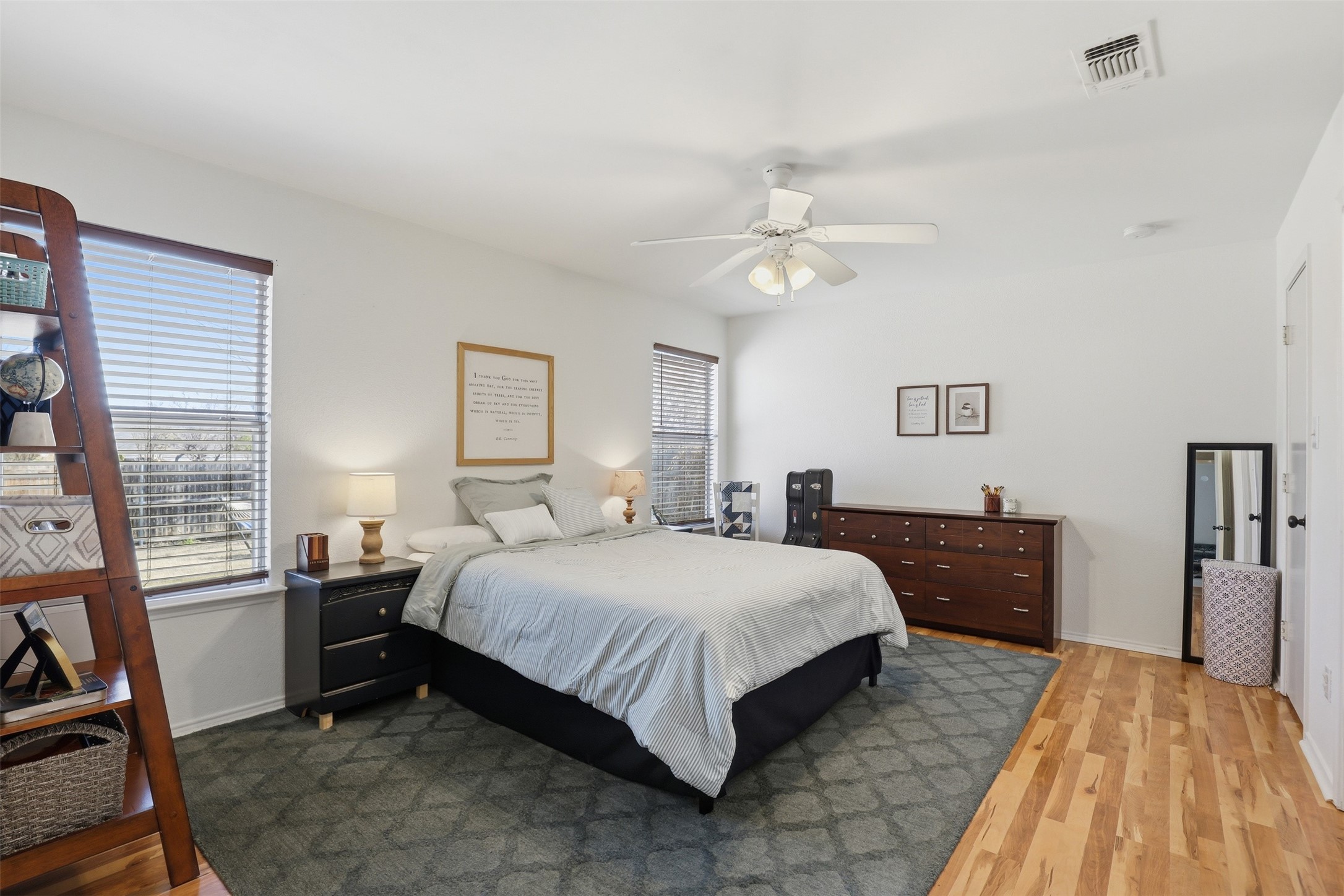 10232 Sunset View Drive Fort Worth TX 76108