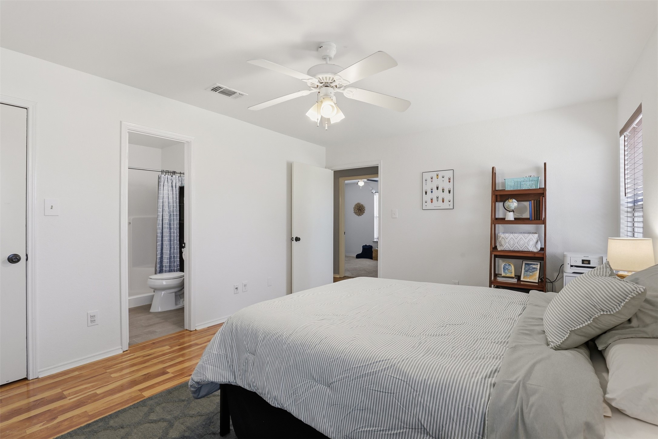 10232 Sunset View Drive Fort Worth TX 76108