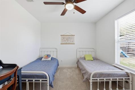 10232 Sunset View Drive Fort Worth TX 76108