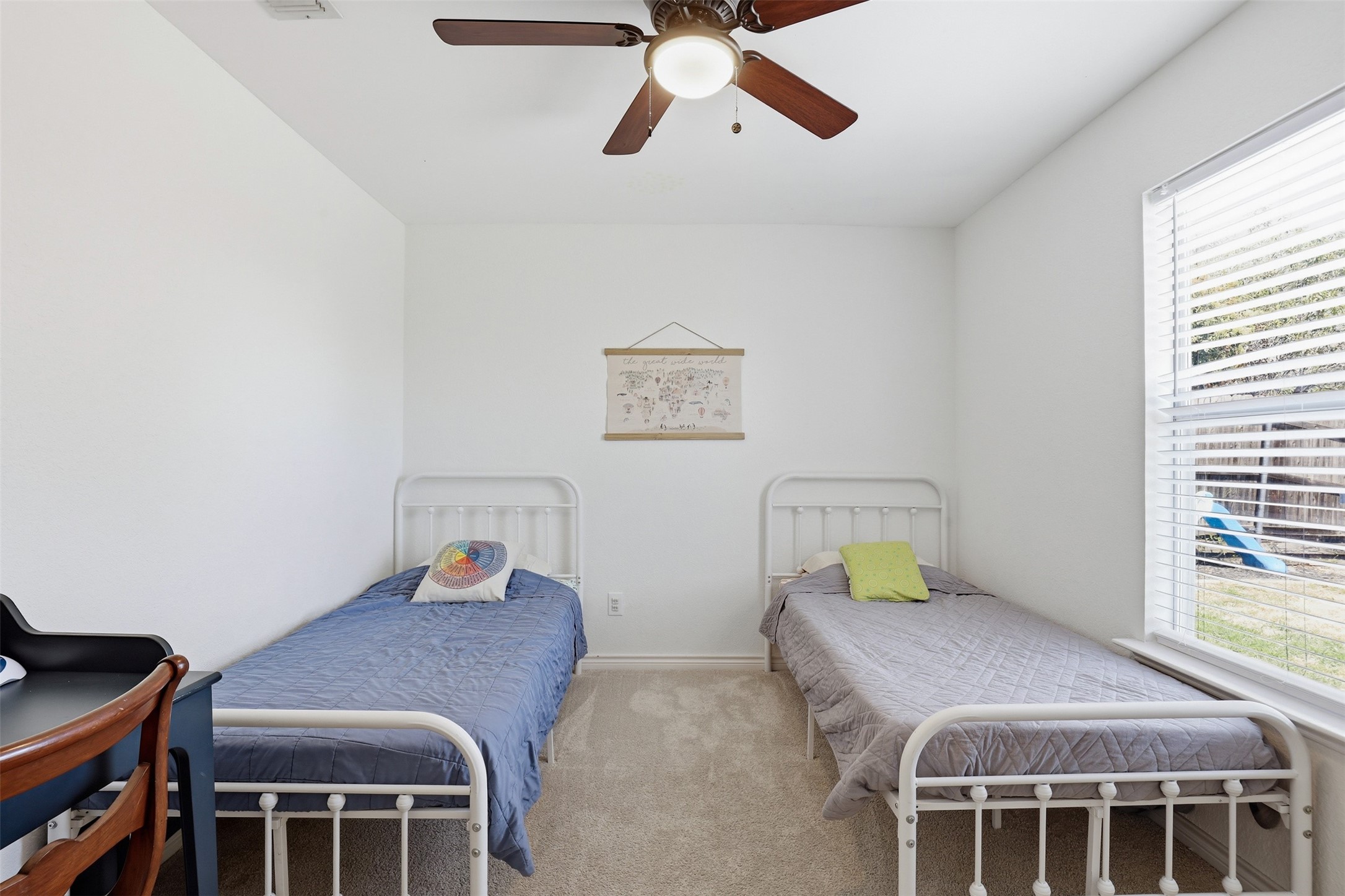 10232 Sunset View Drive Fort Worth TX 76108