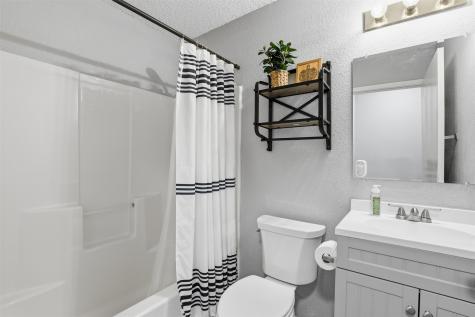 10232 Sunset View Drive Fort Worth TX 76108