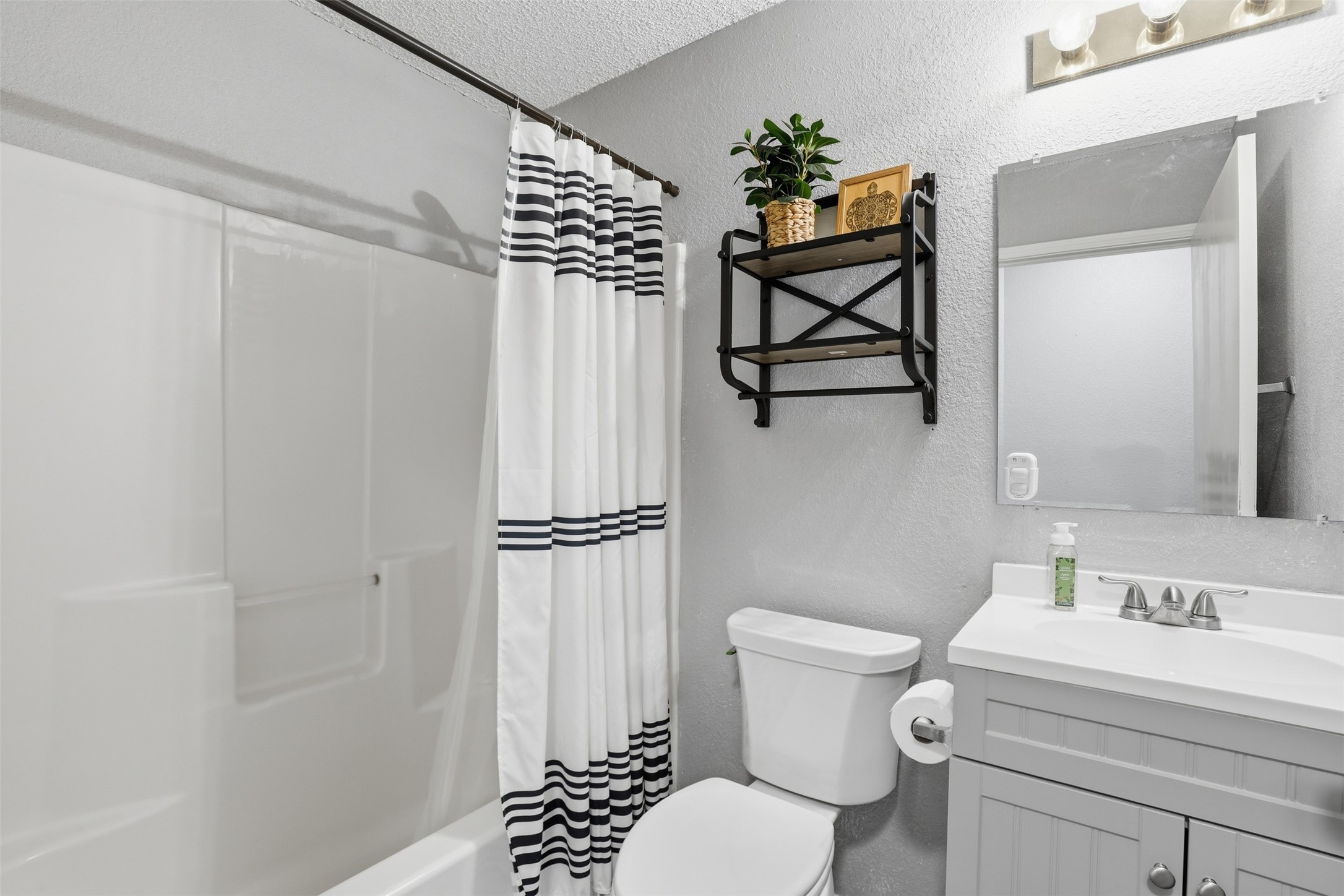 10232 Sunset View Drive Fort Worth TX 76108