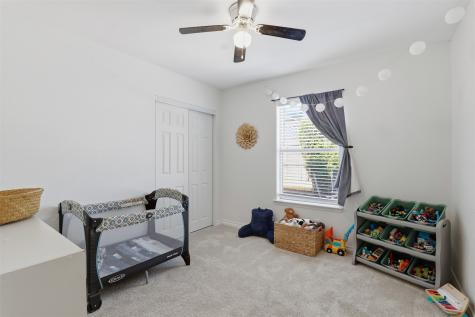 10232 Sunset View Drive Fort Worth TX 76108