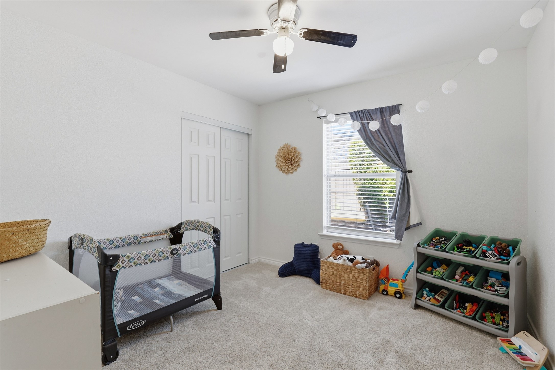 10232 Sunset View Drive Fort Worth TX 76108