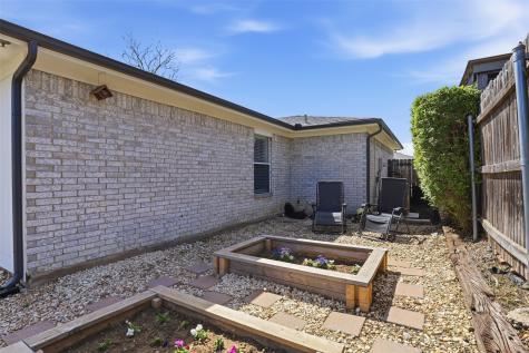 10232 Sunset View Drive Fort Worth TX 76108