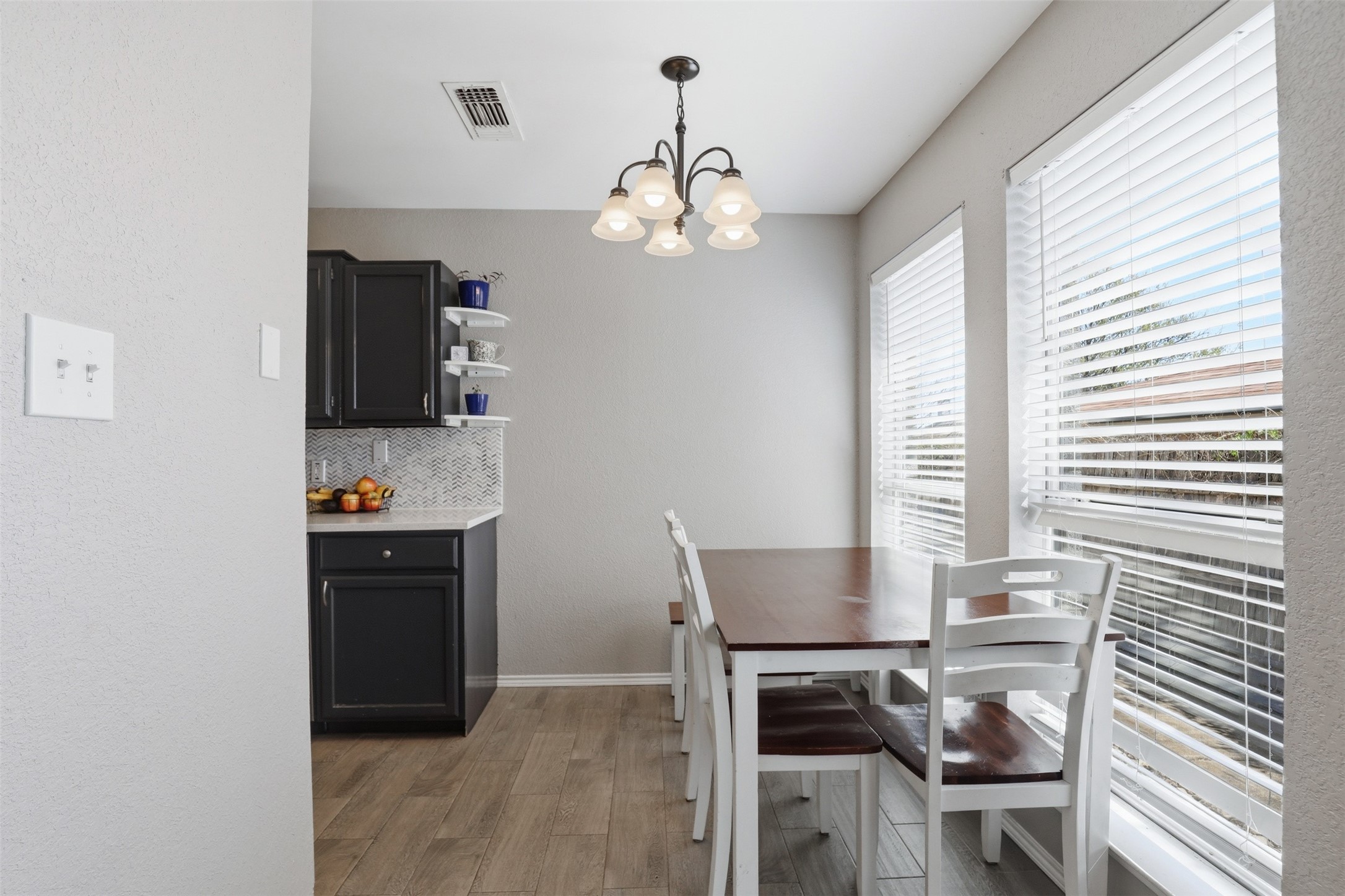 10232 Sunset View Drive Fort Worth TX 76108