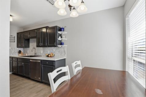 10232 Sunset View Drive Fort Worth TX 76108