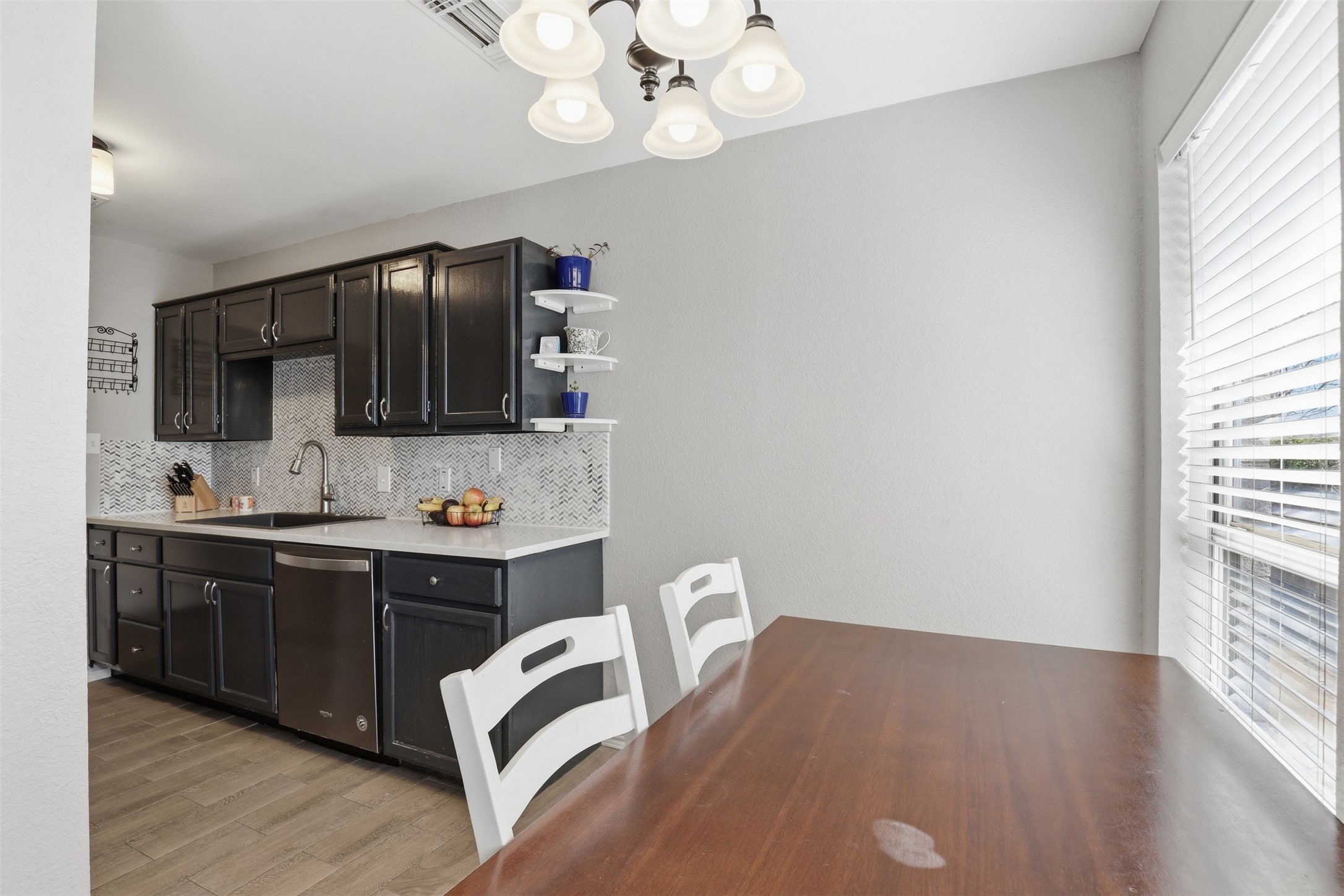 10232 Sunset View Drive Fort Worth TX 76108