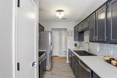 10232 Sunset View Drive Fort Worth TX 76108