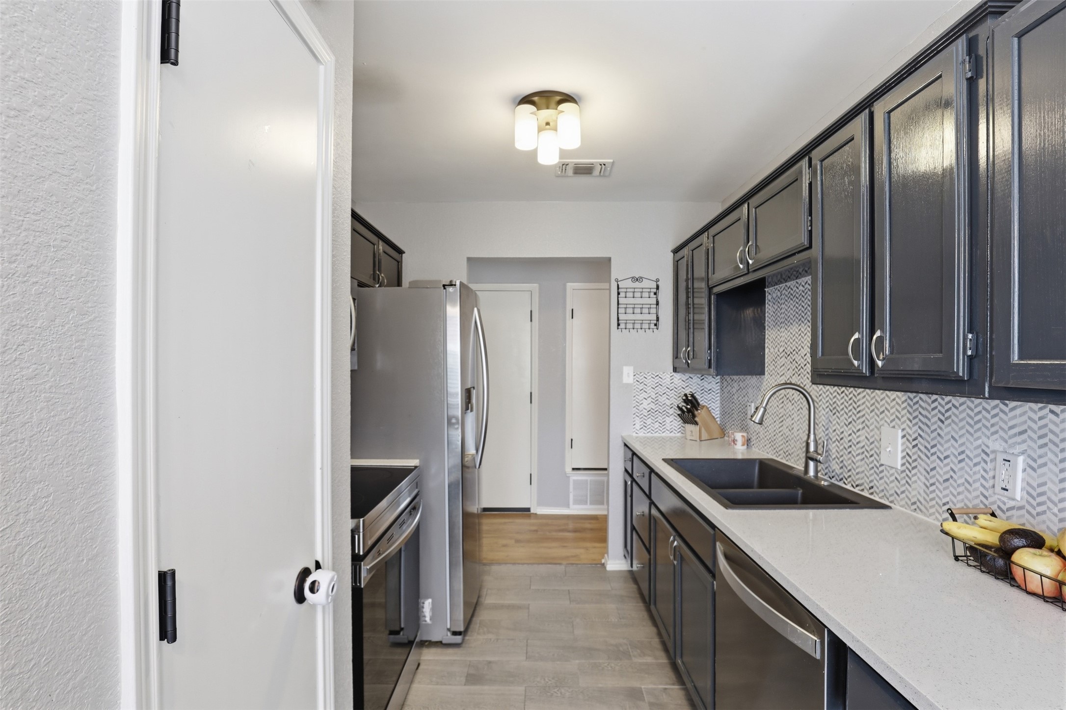 10232 Sunset View Drive Fort Worth TX 76108