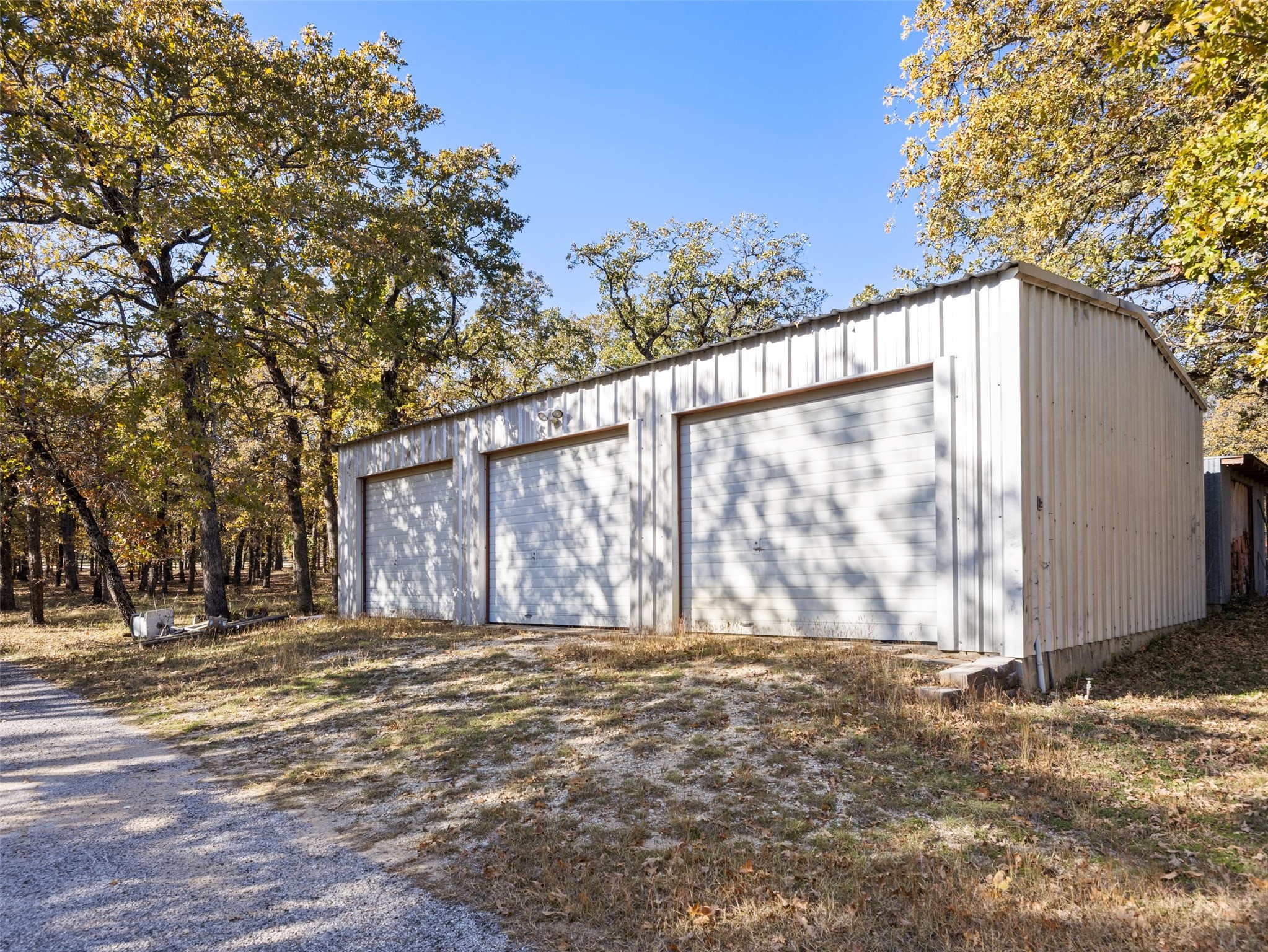 13030 Miller Road Azle TX 76020