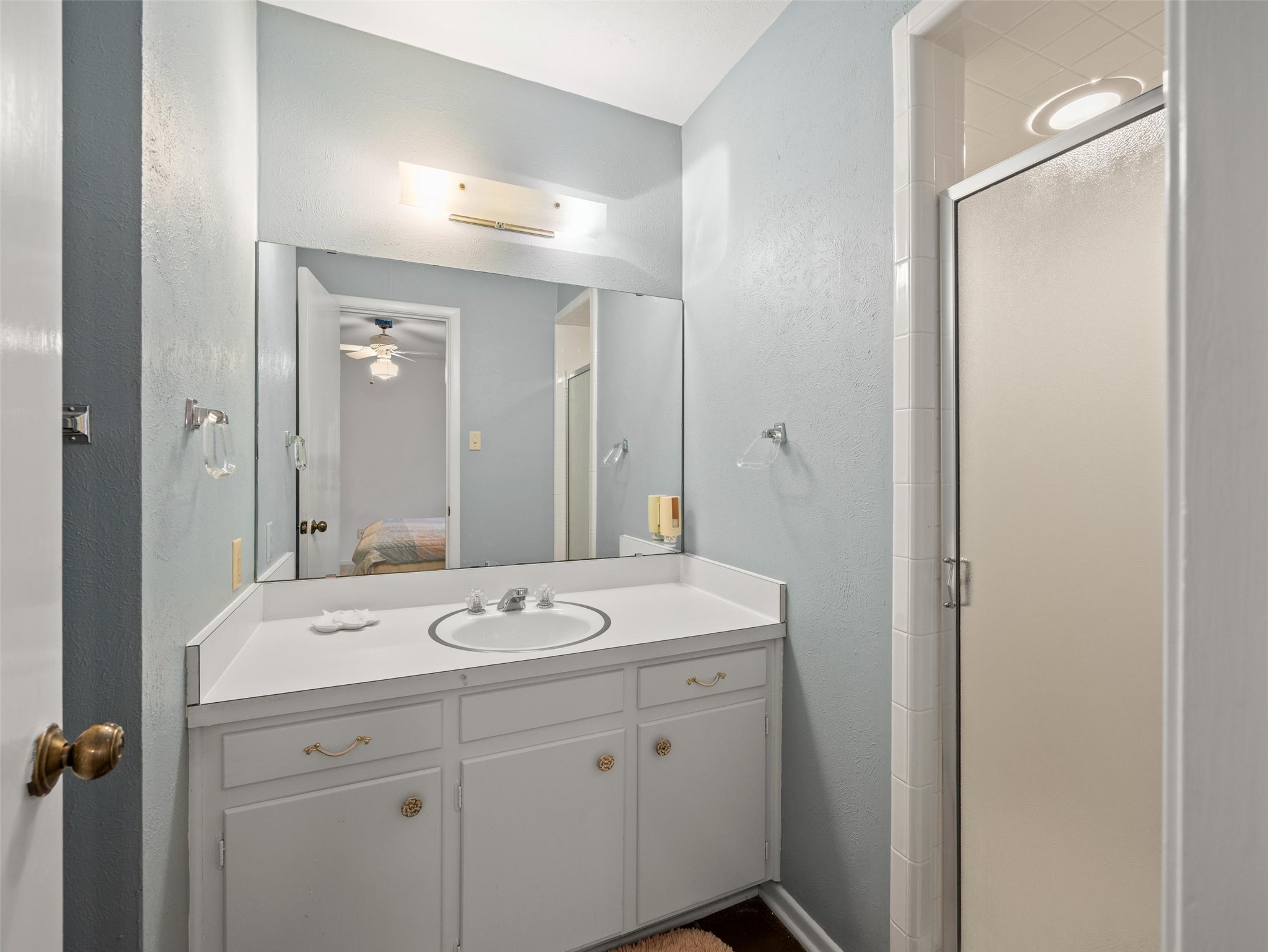 13030 Miller Road Azle TX 76020