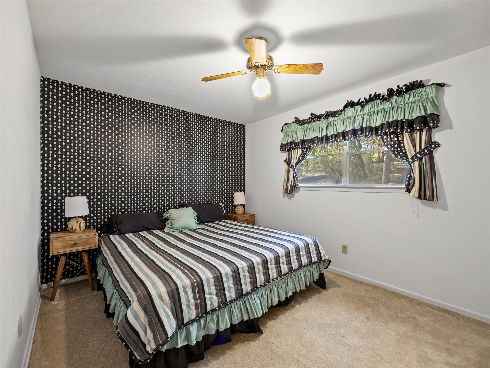 13030 Miller Road Azle TX 76020