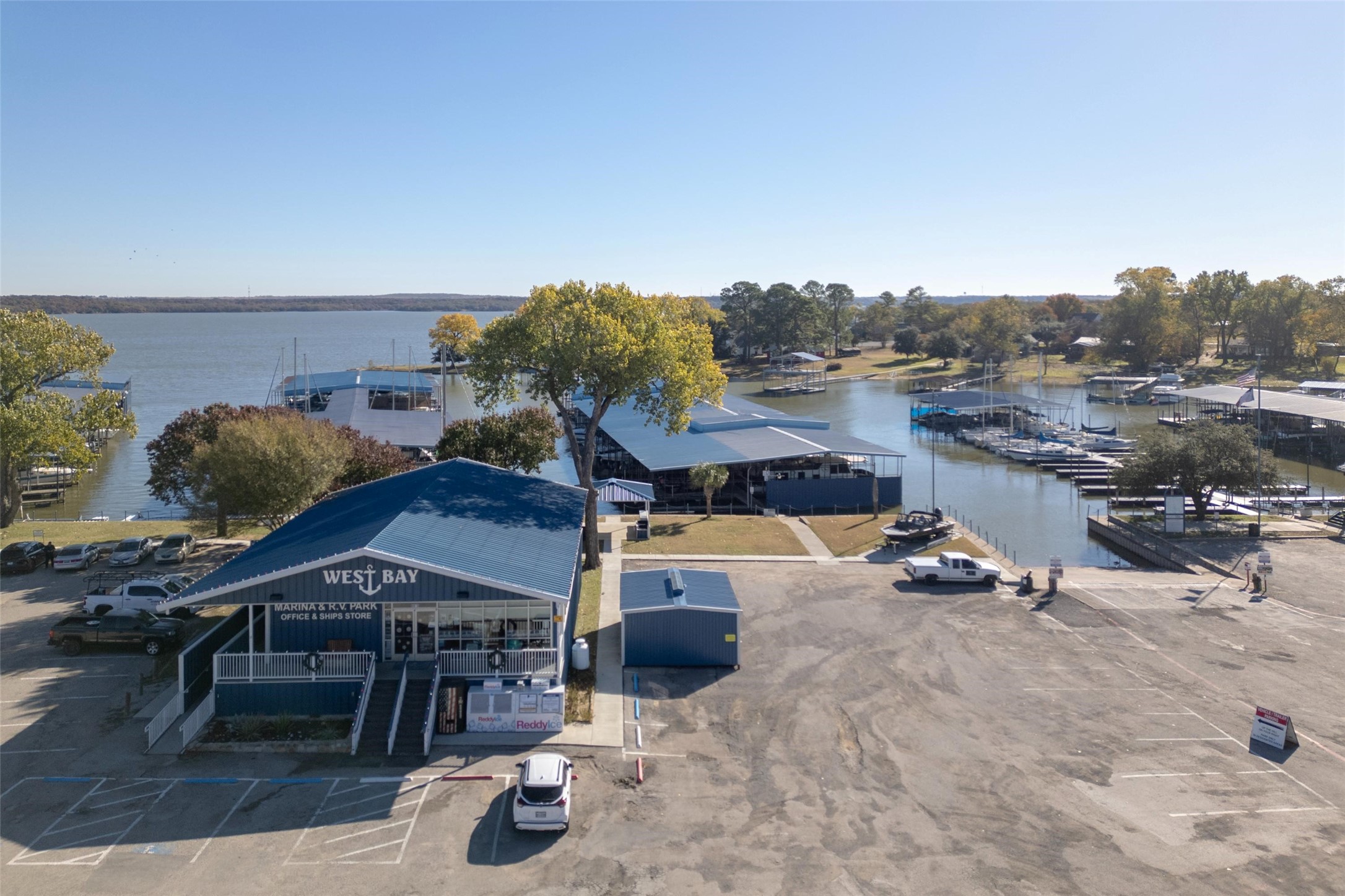 13030 Miller Road Azle TX 76020
