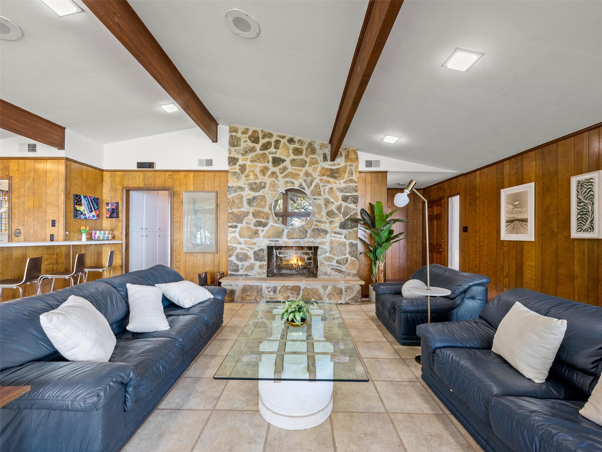 13030 Miller Road Azle TX 76020