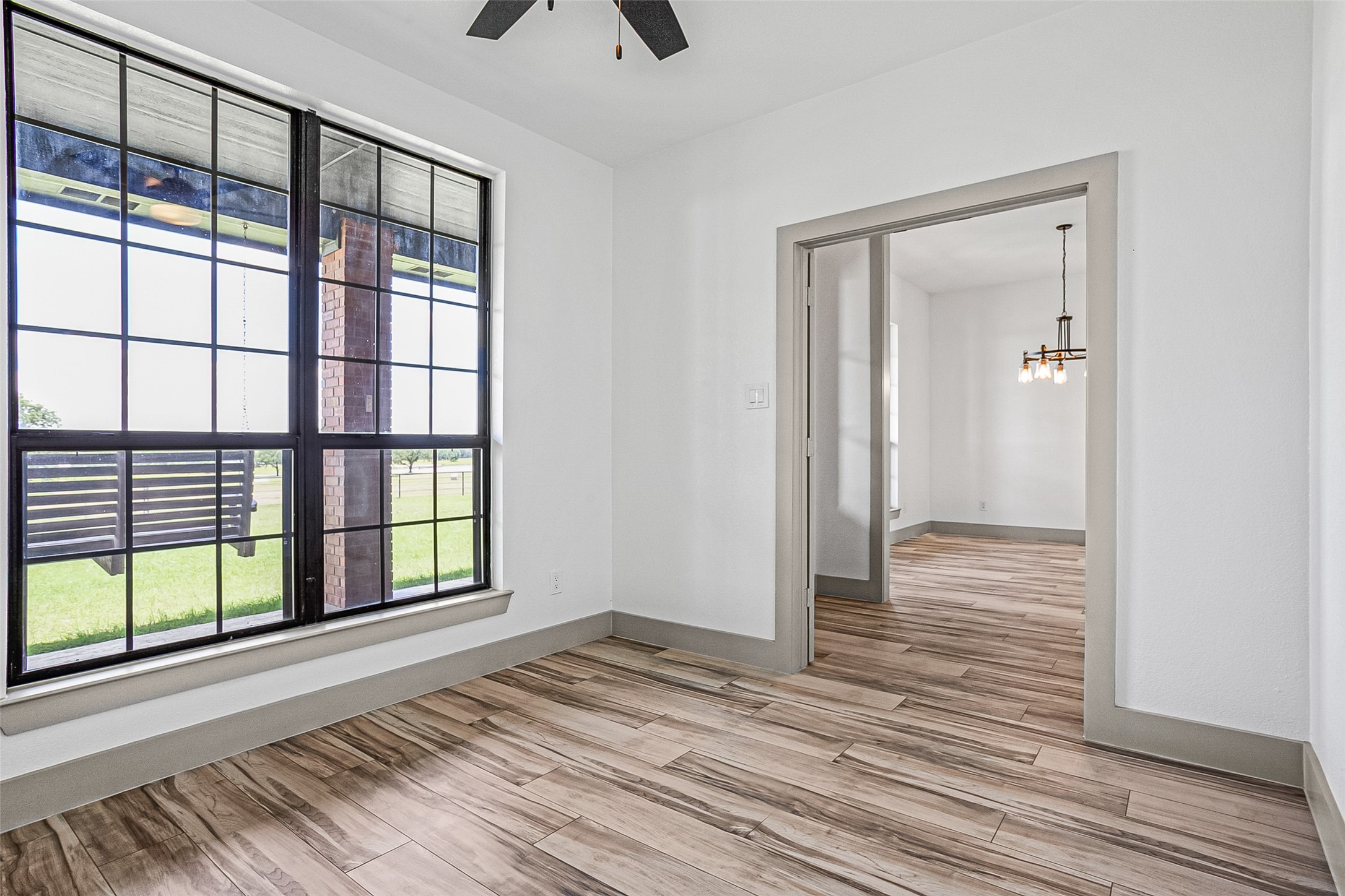 601 County Road 3525 Paradise TX 76073