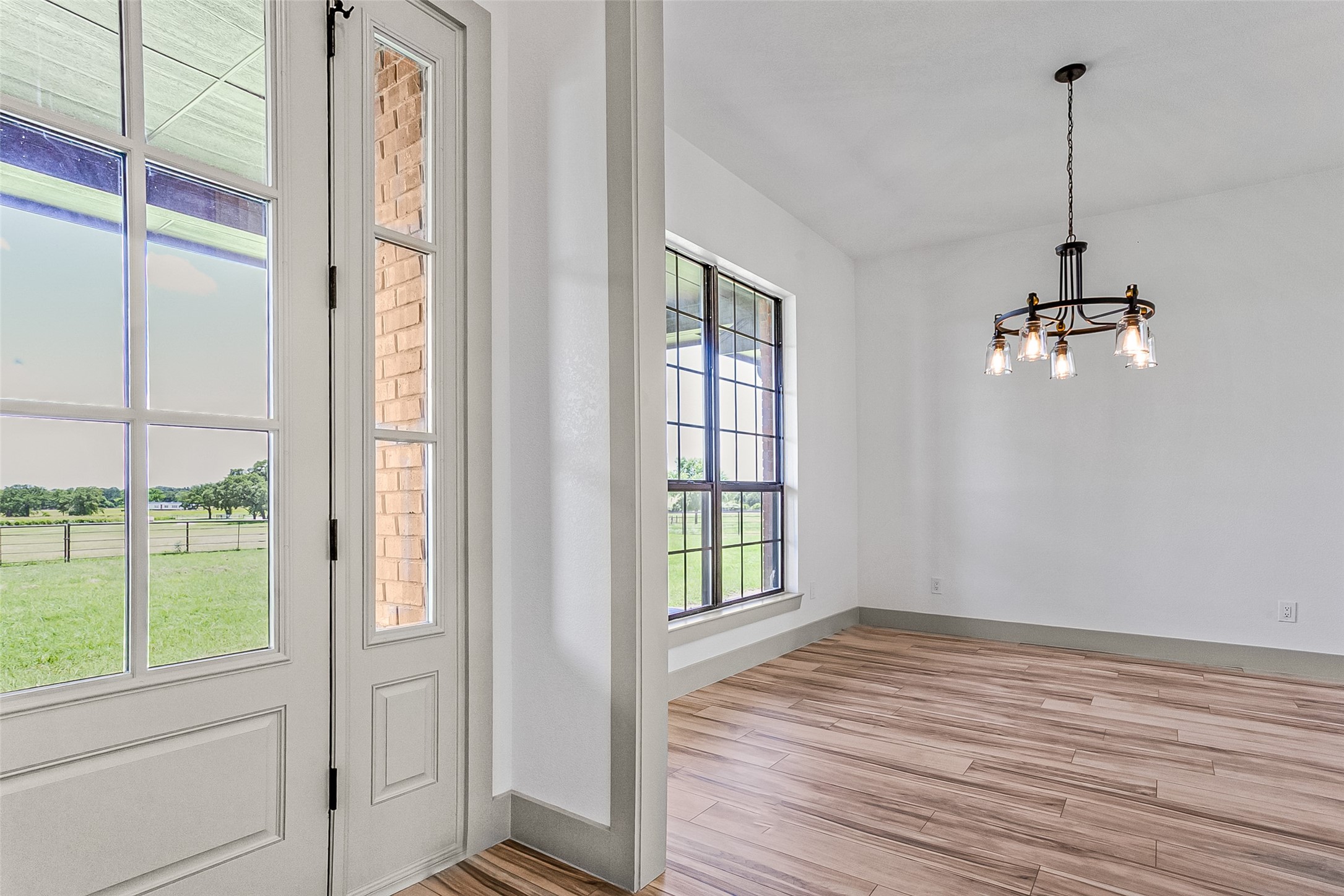 601 County Road 3525 Paradise TX 76073