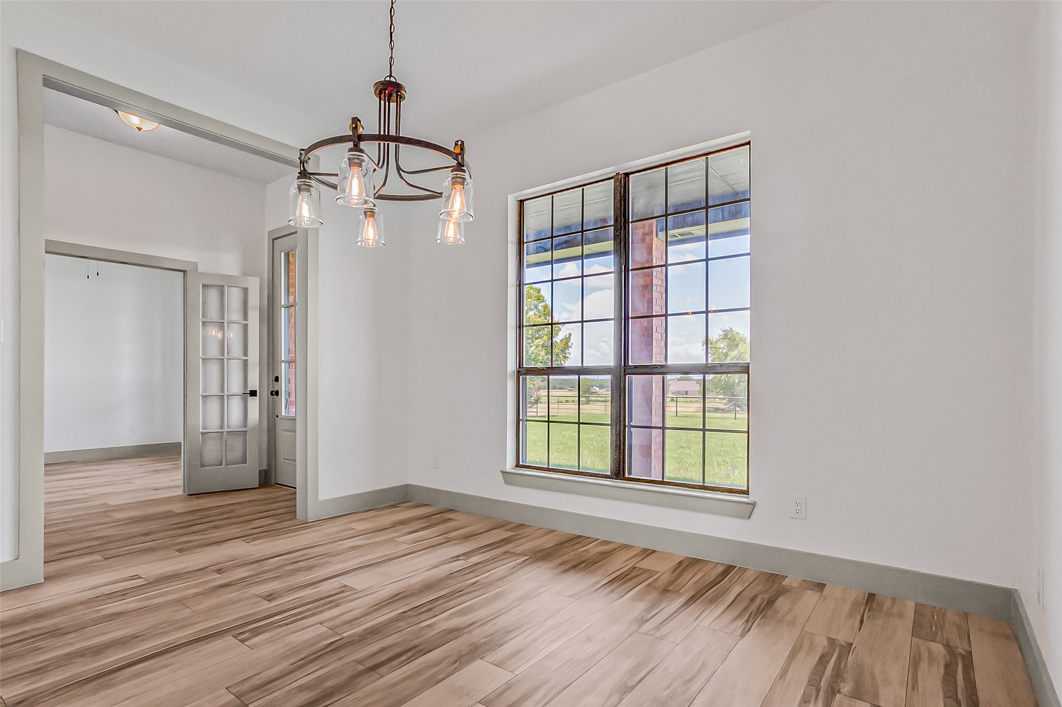 601 County Road 3525 Paradise TX 76073