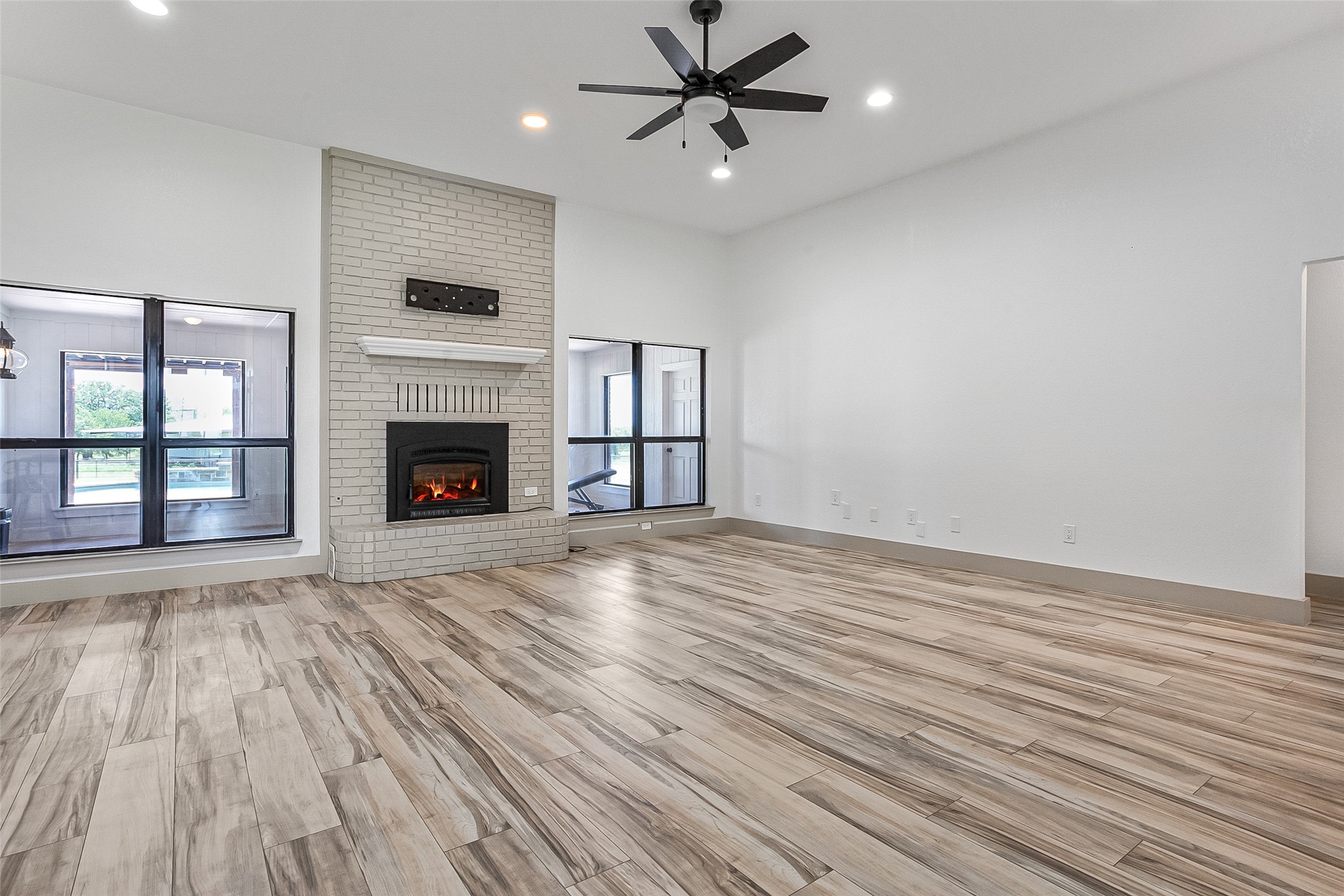 601 County Road 3525 Paradise TX 76073