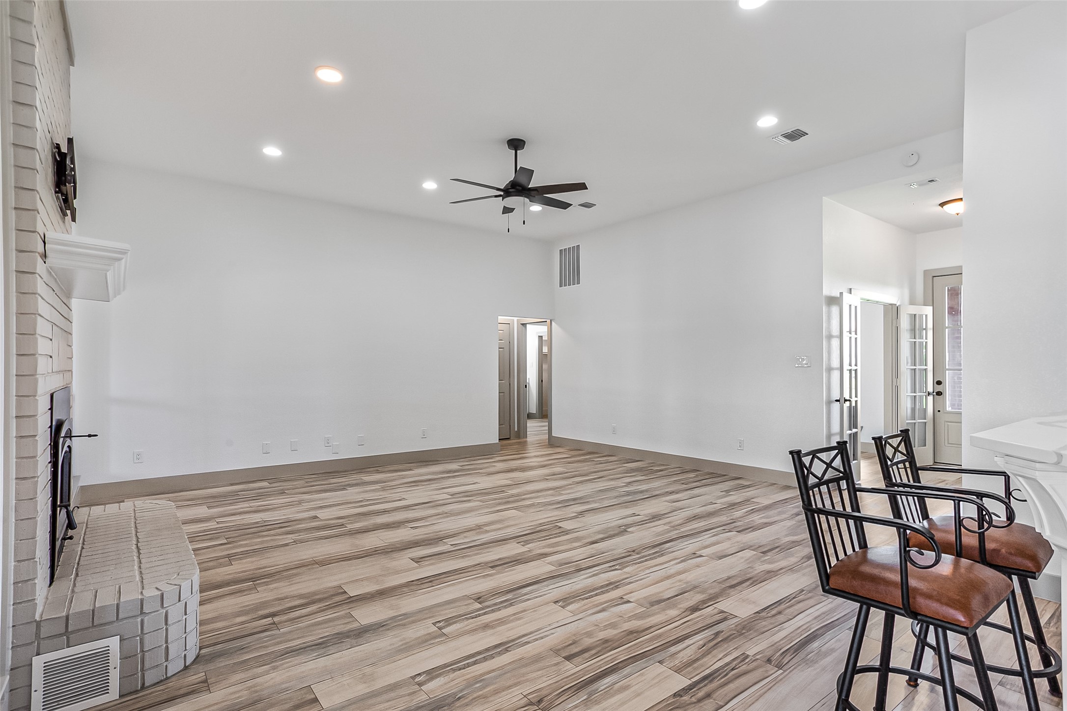 601 County Road 3525 Paradise TX 76073