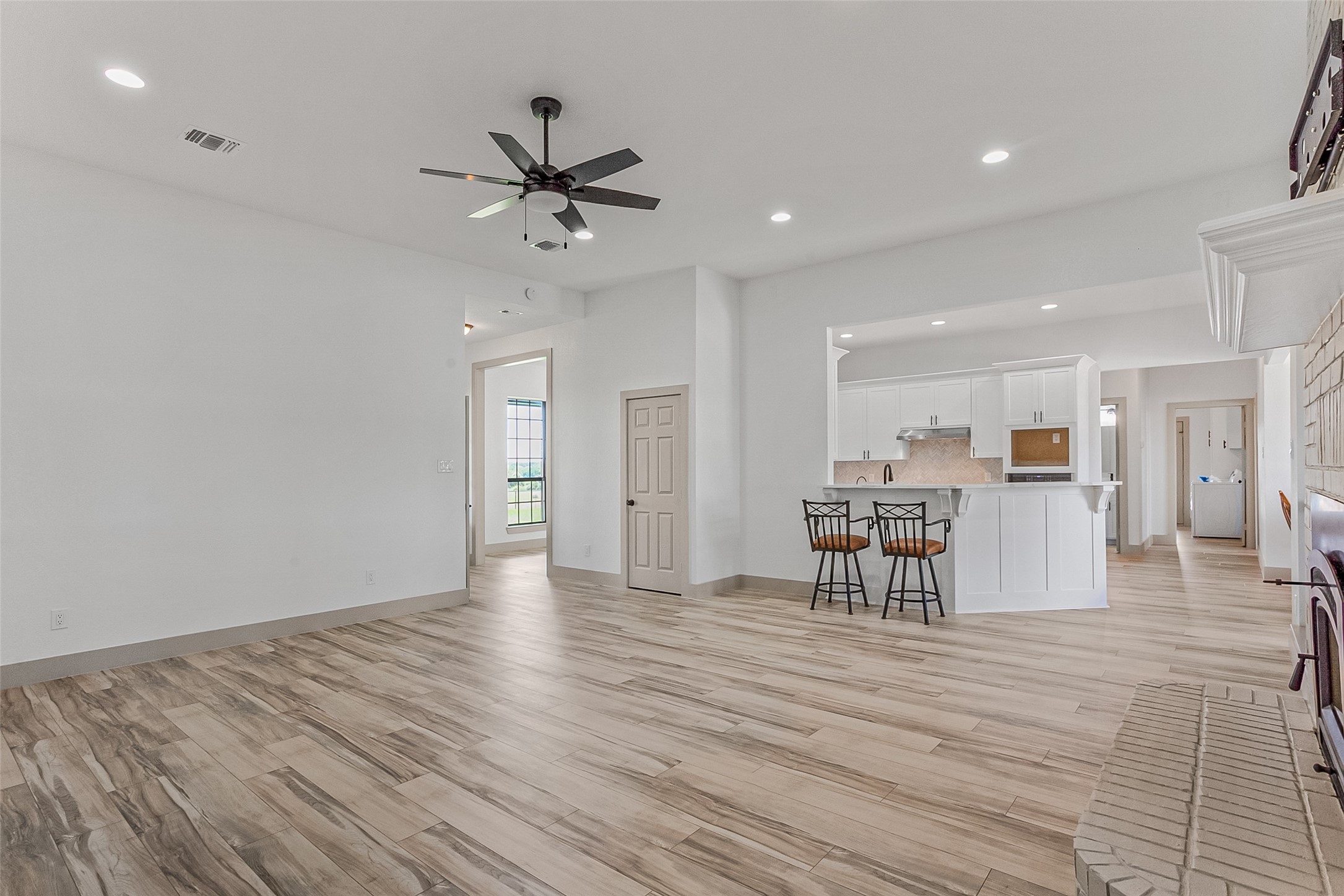 601 County Road 3525 Paradise TX 76073