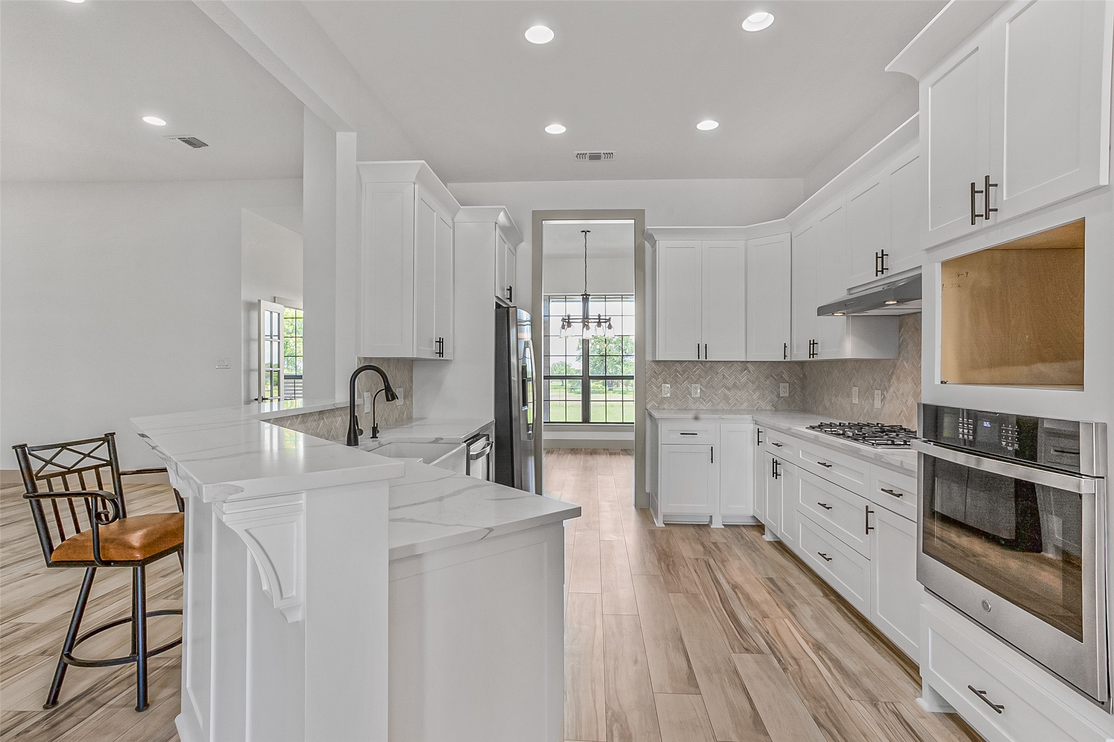 601 County Road 3525 Paradise TX 76073