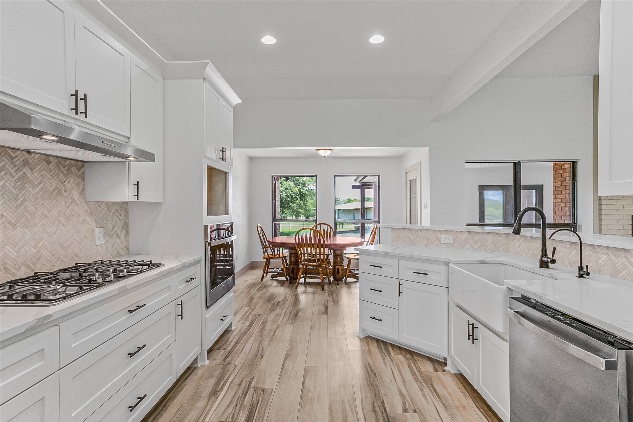 601 County Road 3525 Paradise TX 76073