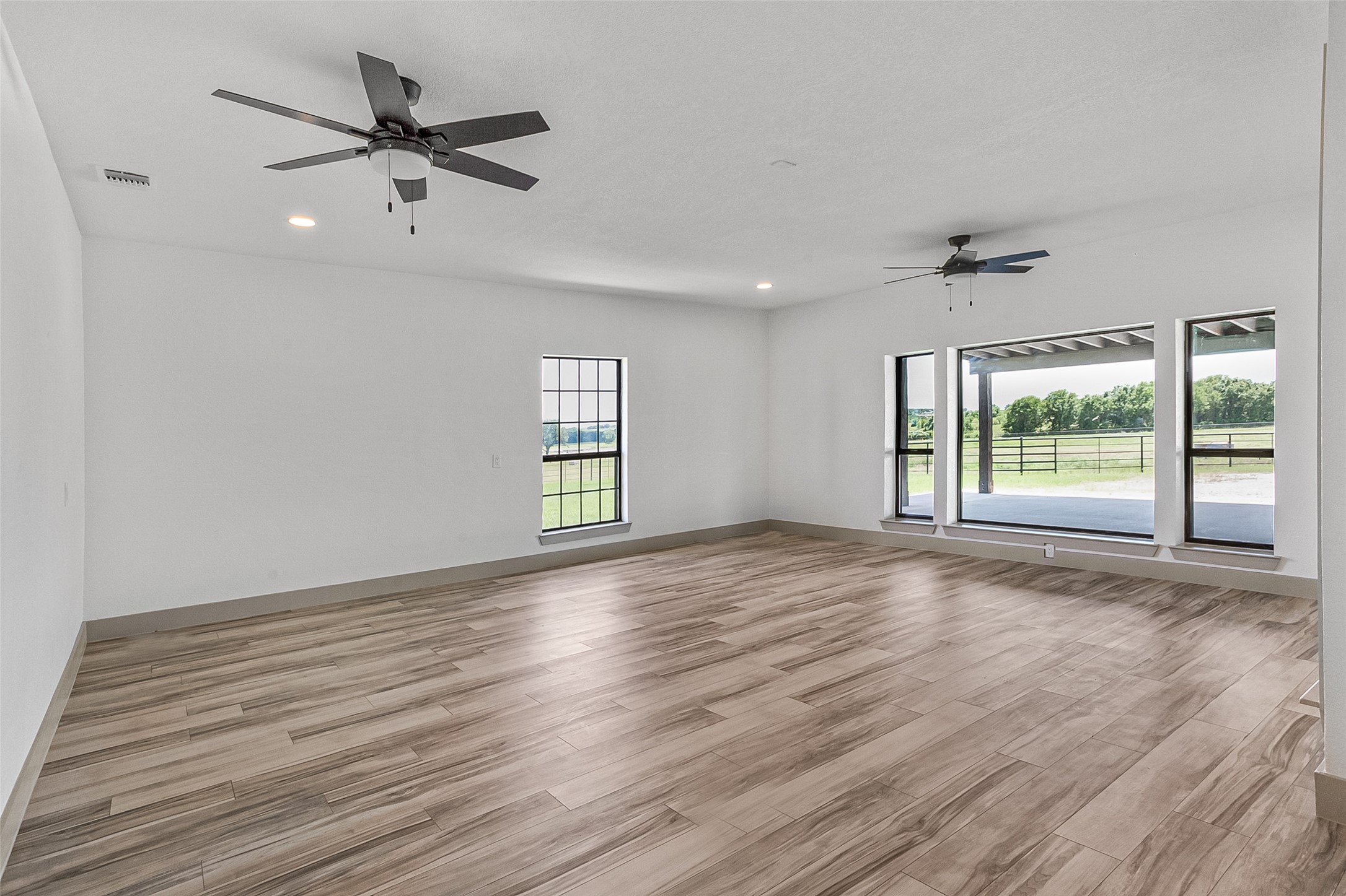 601 County Road 3525 Paradise TX 76073