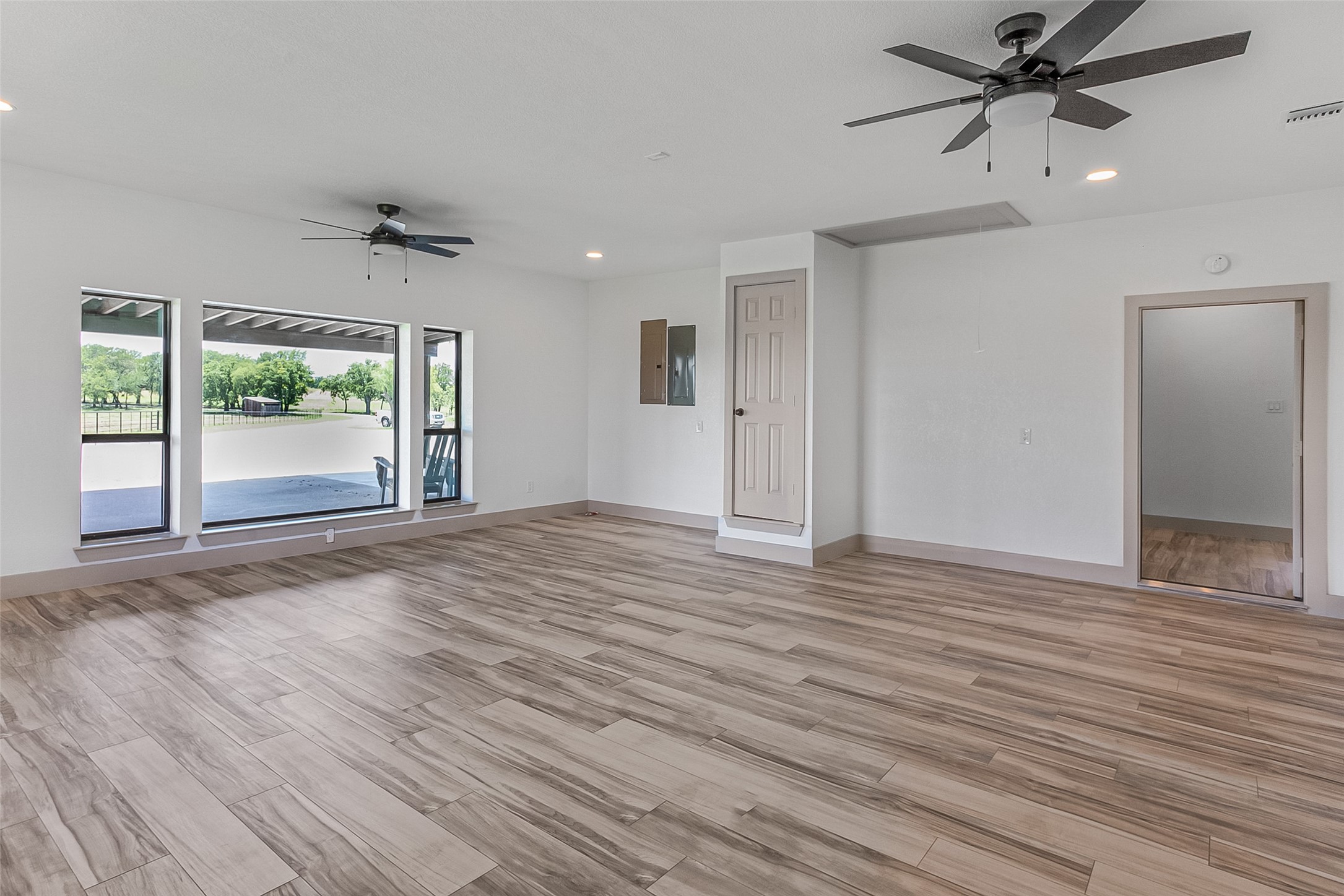 601 County Road 3525 Paradise TX 76073