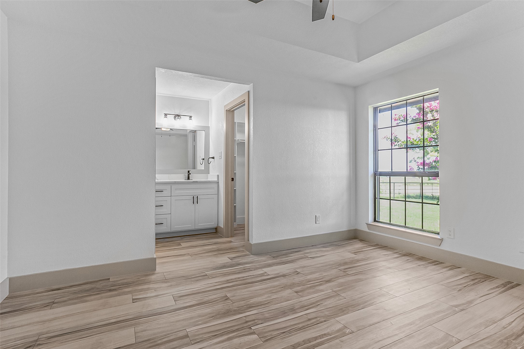 601 County Road 3525 Paradise TX 76073