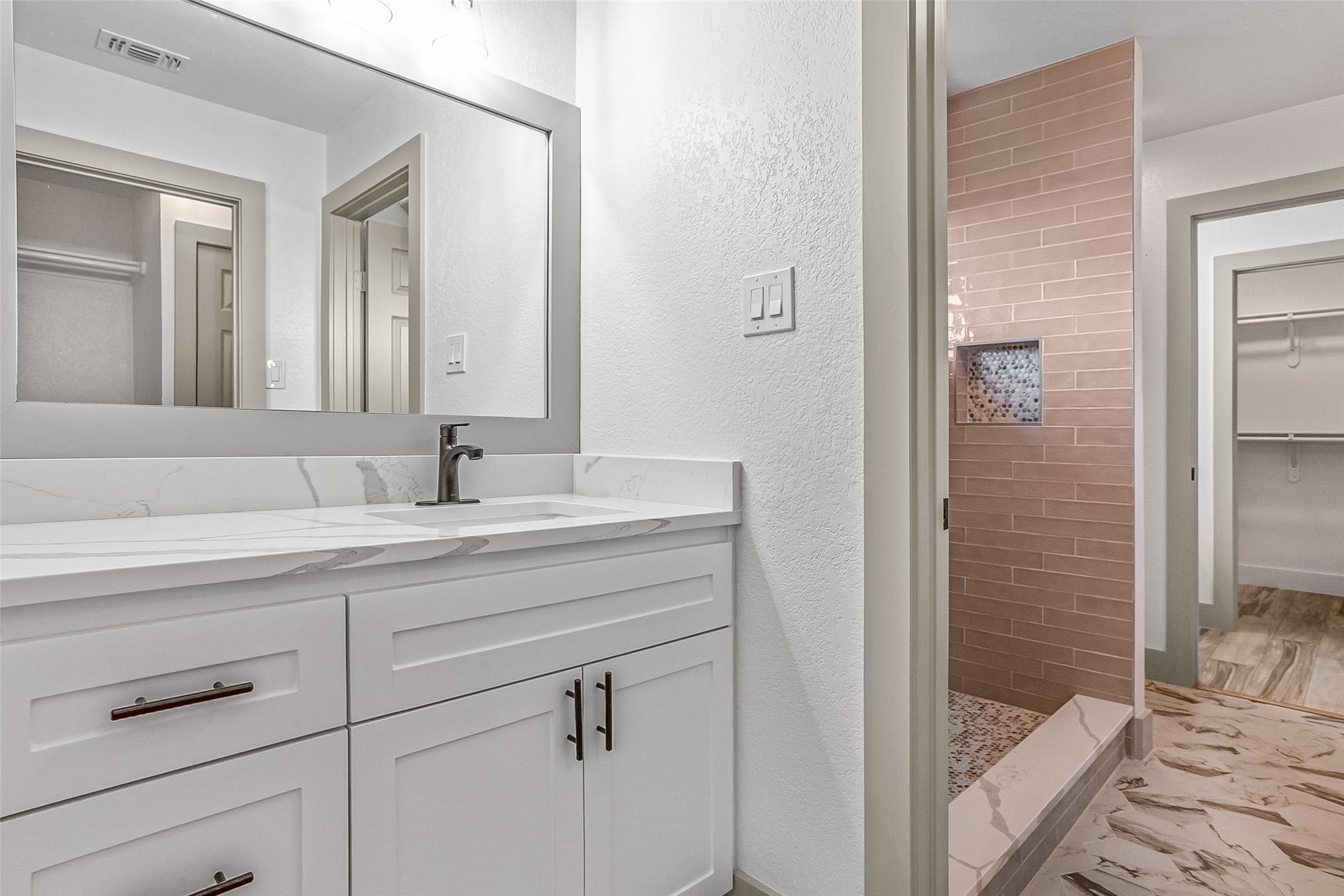 601 County Road 3525 Paradise TX 76073