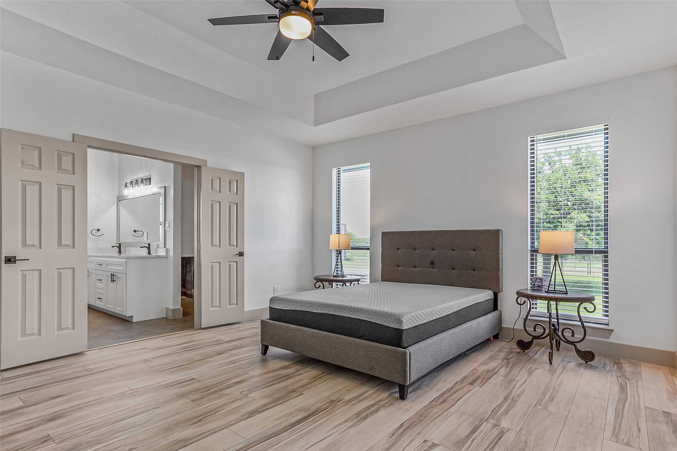 601 County Road 3525 Paradise TX 76073