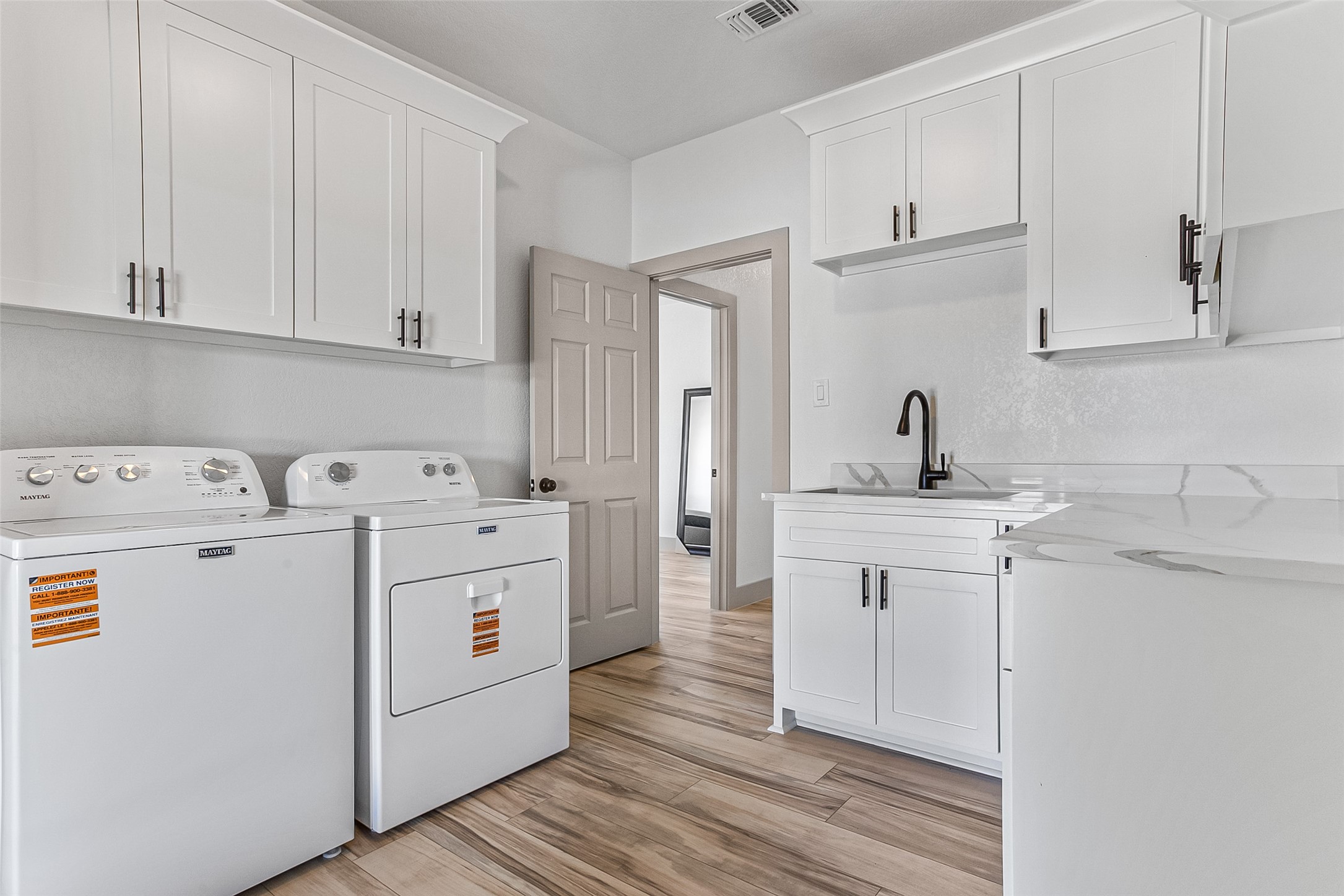 601 County Road 3525 Paradise TX 76073