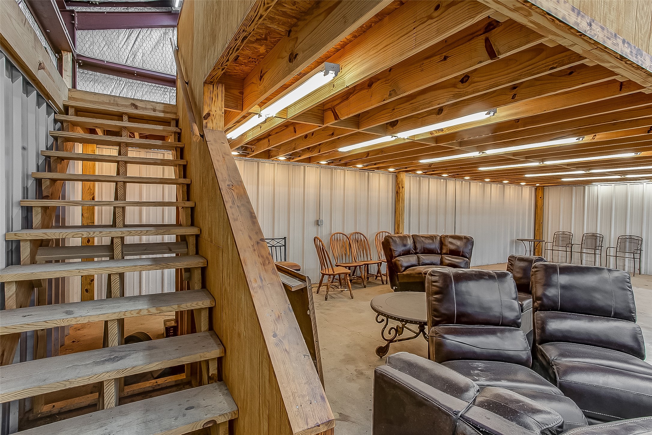601 County Road 3525 Paradise TX 76073