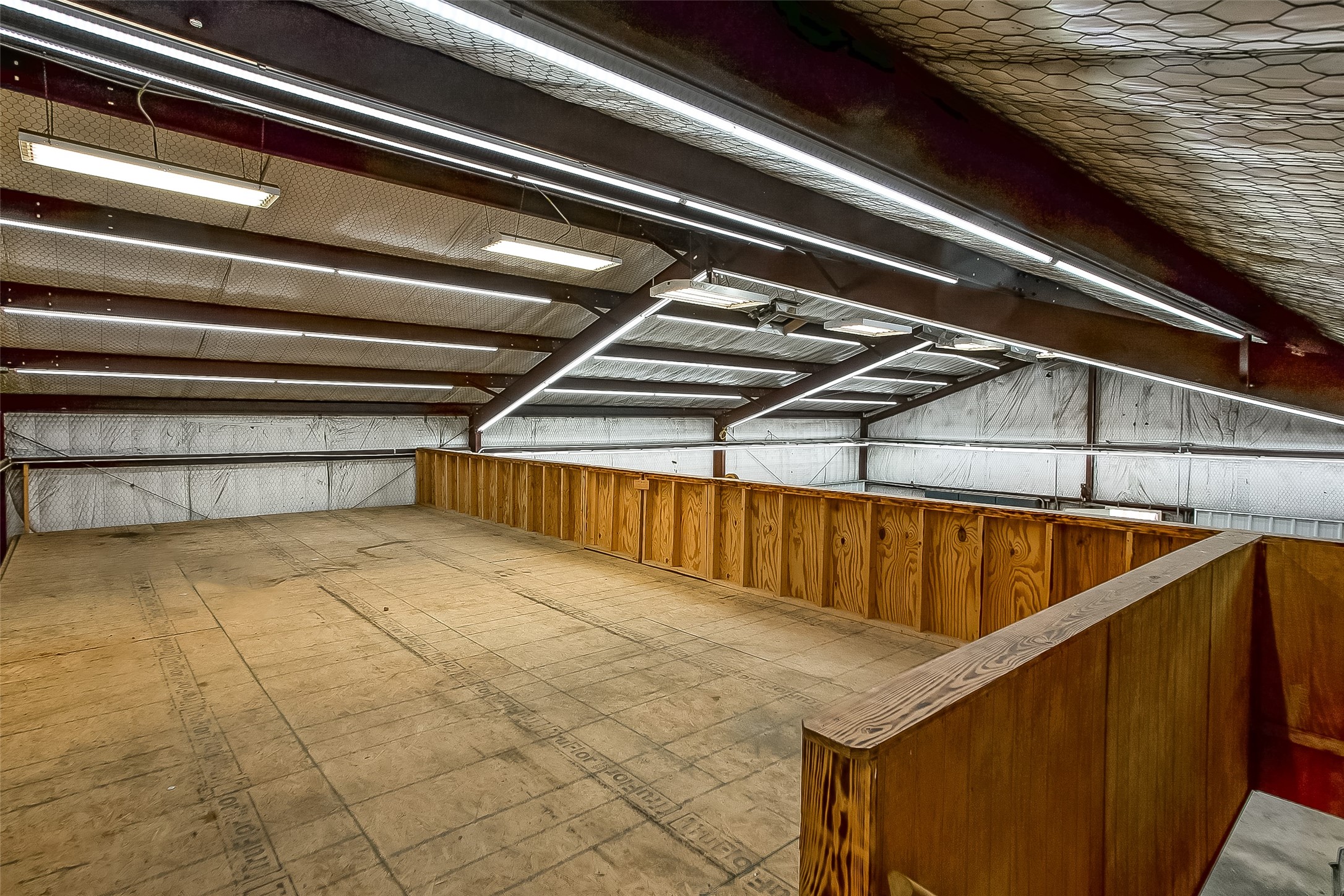 601 County Road 3525 Paradise TX 76073