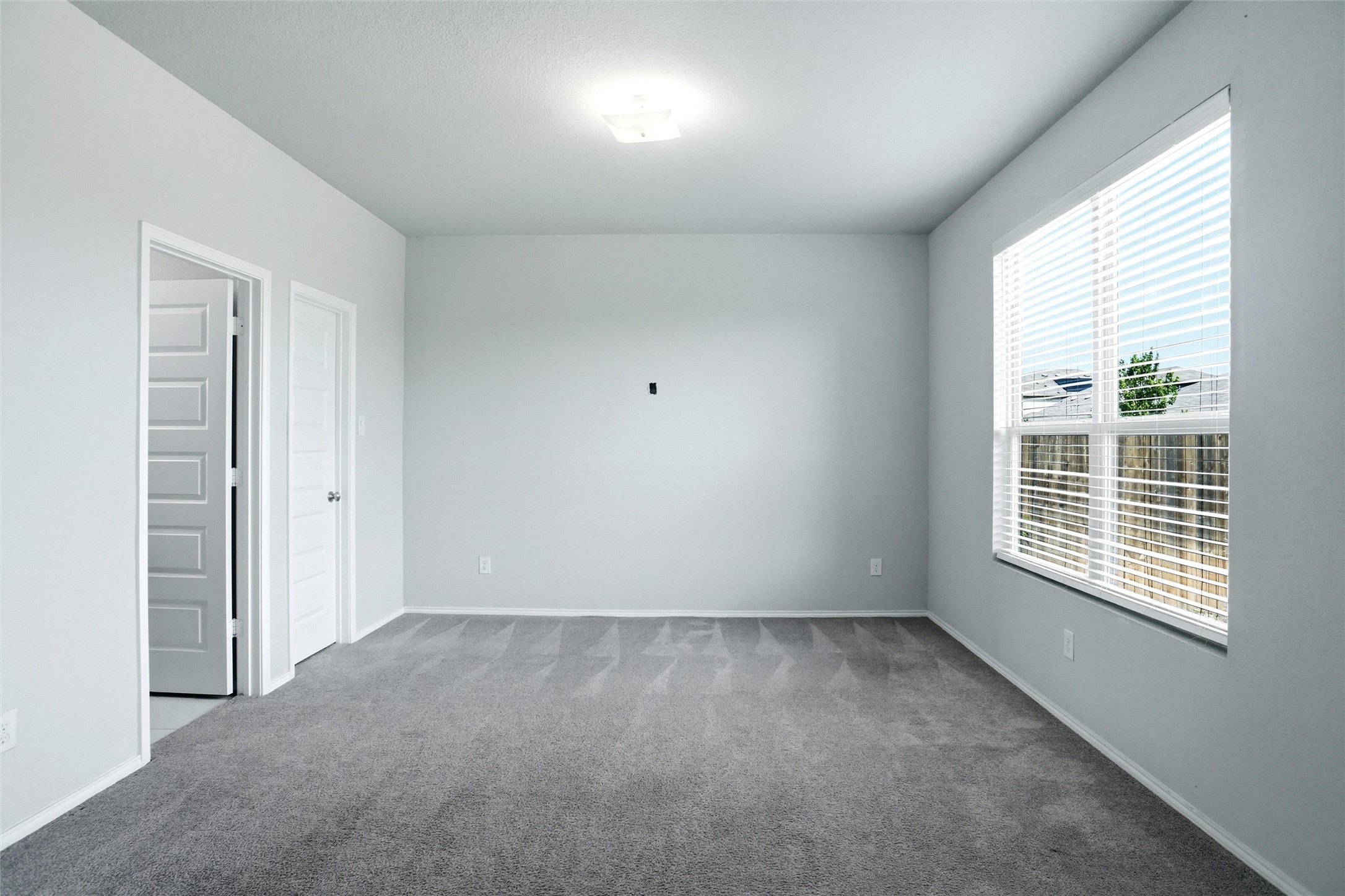 6252 Jackstaff Drive Fort Worth TX 76179