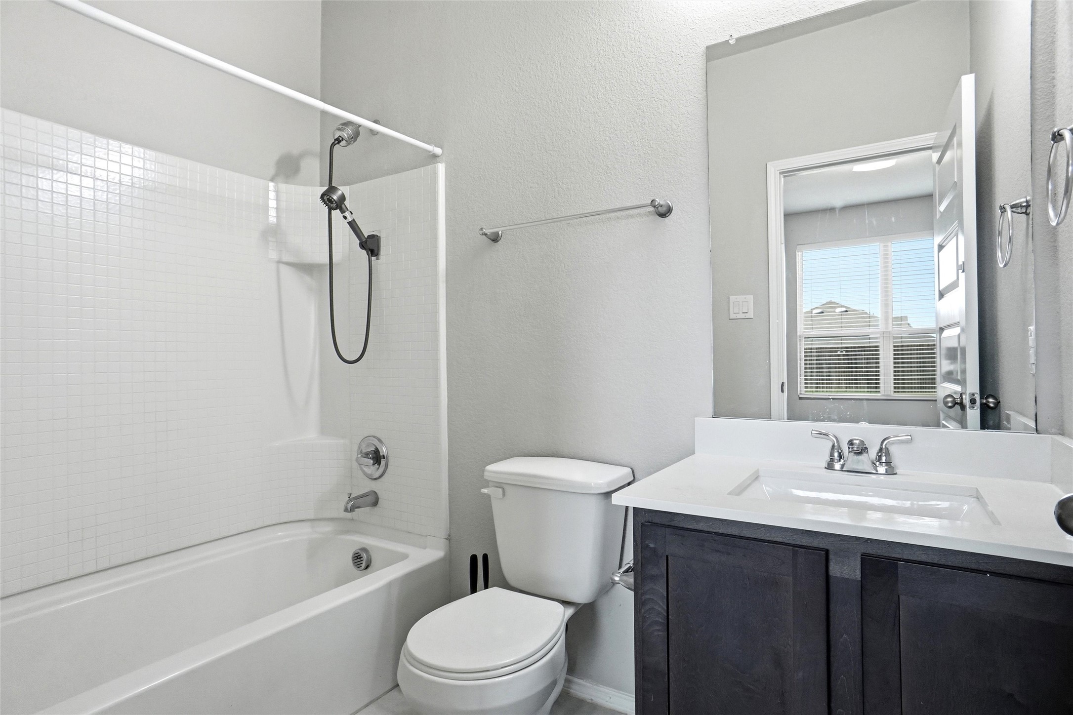 6252 Jackstaff Drive Fort Worth TX 76179