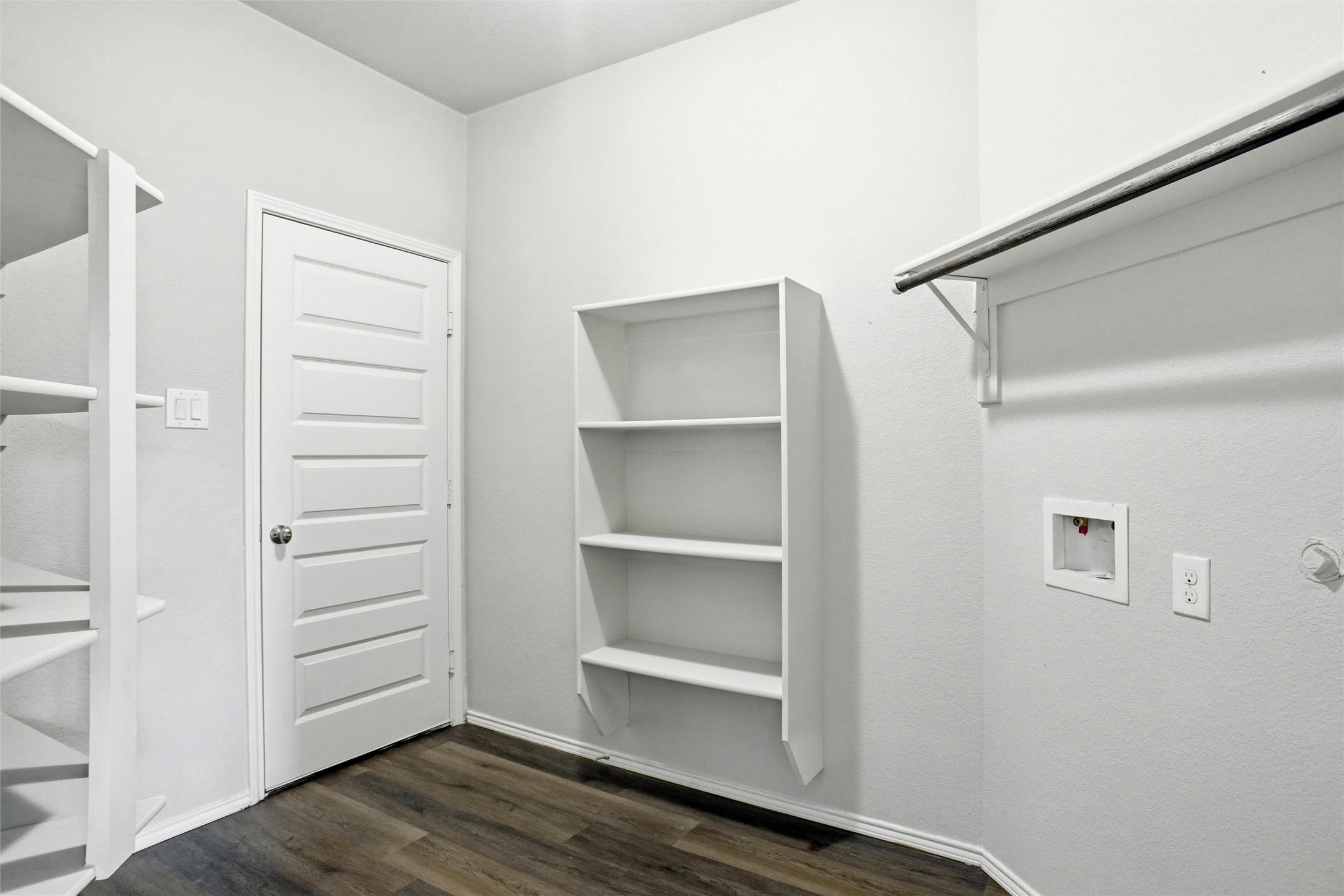 6252 Jackstaff Drive Fort Worth TX 76179